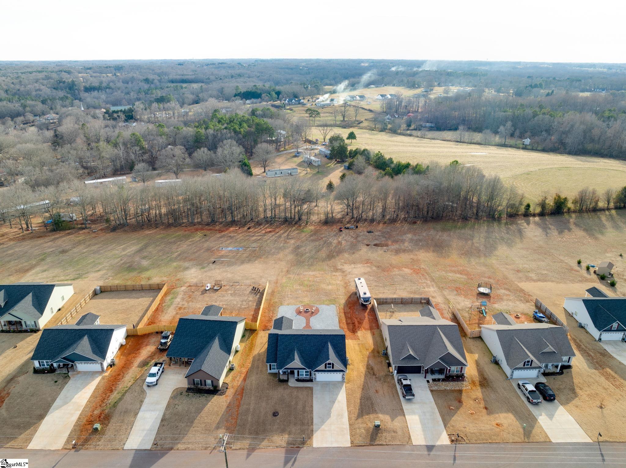 1558 Sandy Ford Road