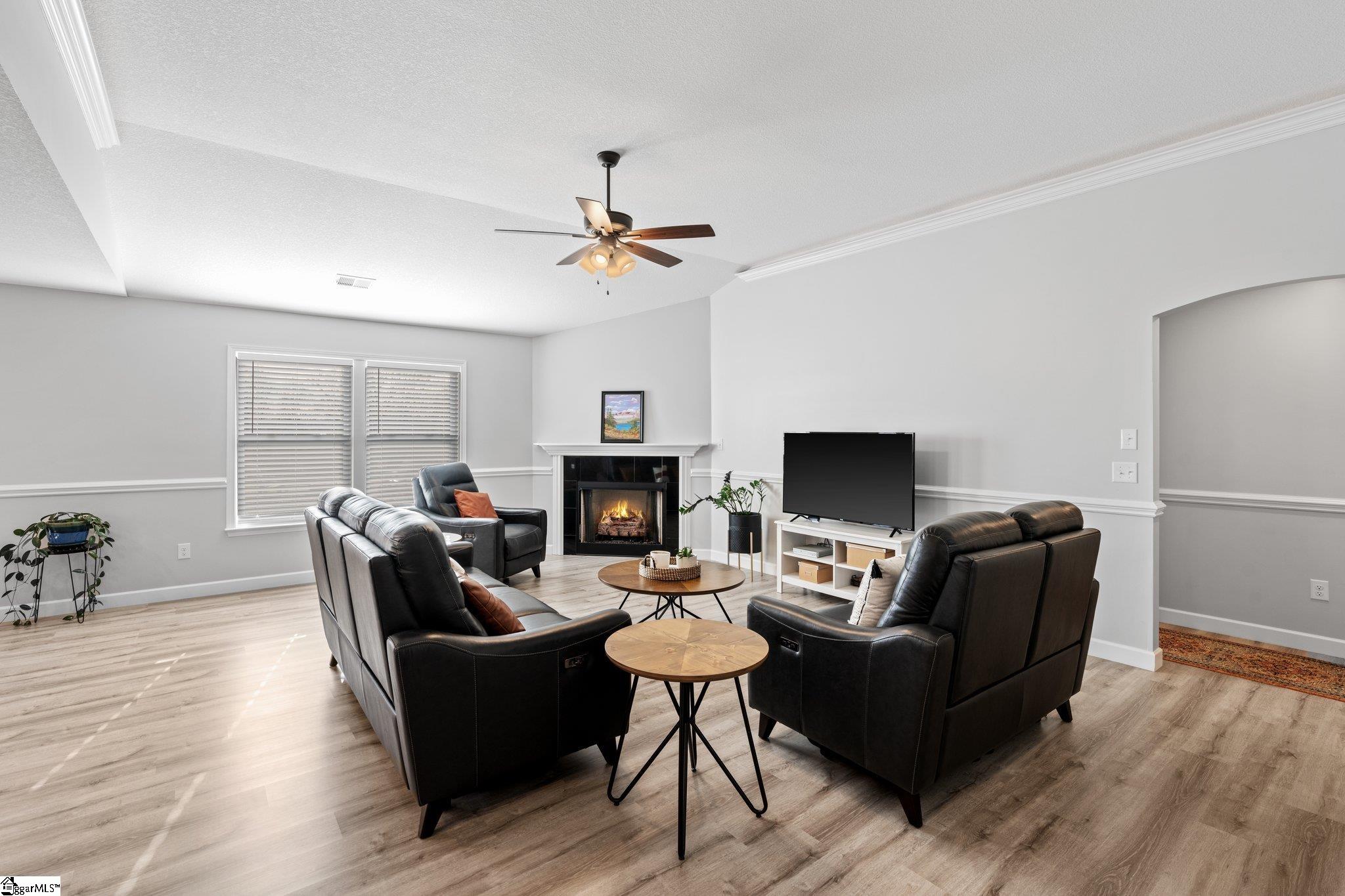 1558 Sandy Ford Road