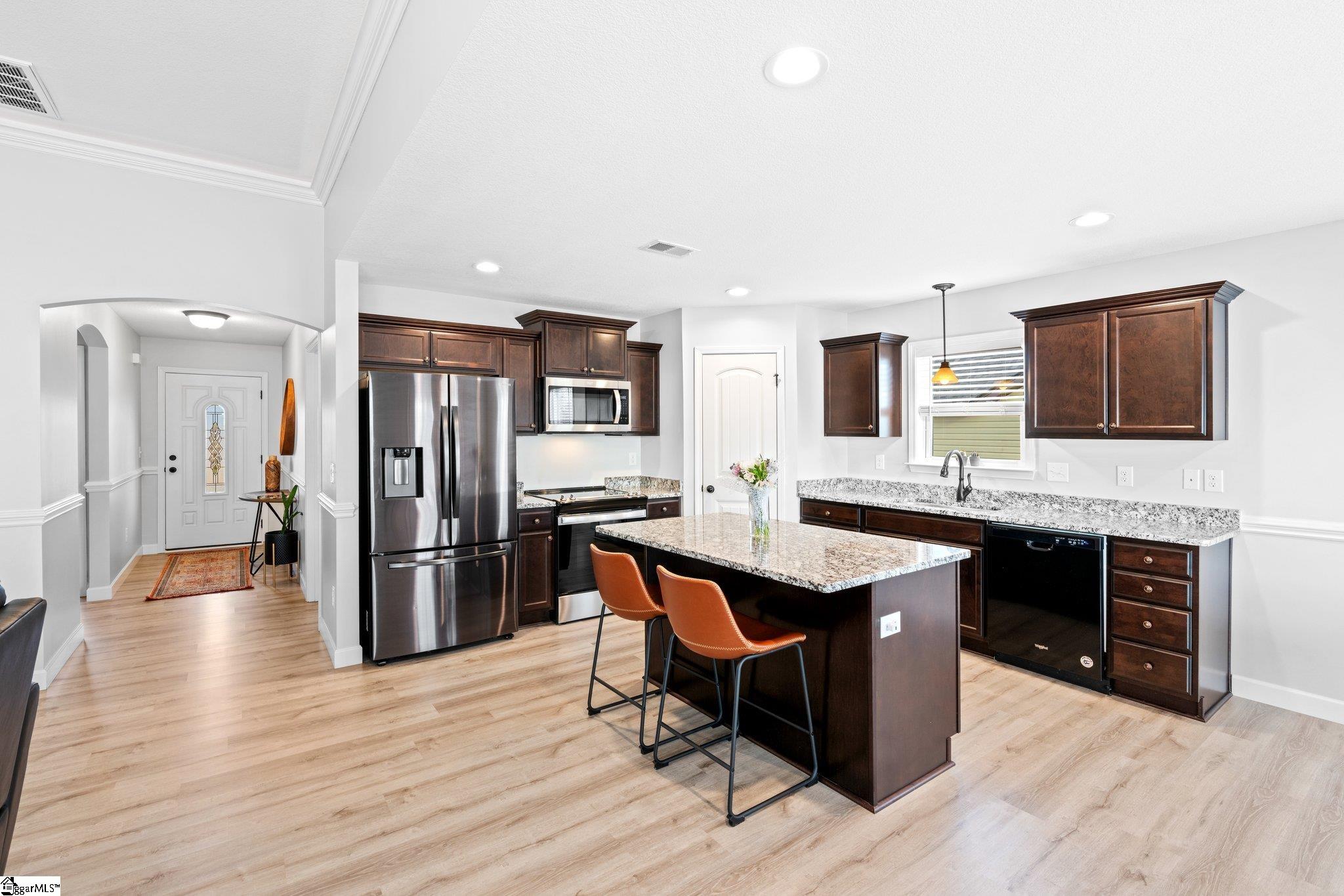 1558 Sandy Ford Road