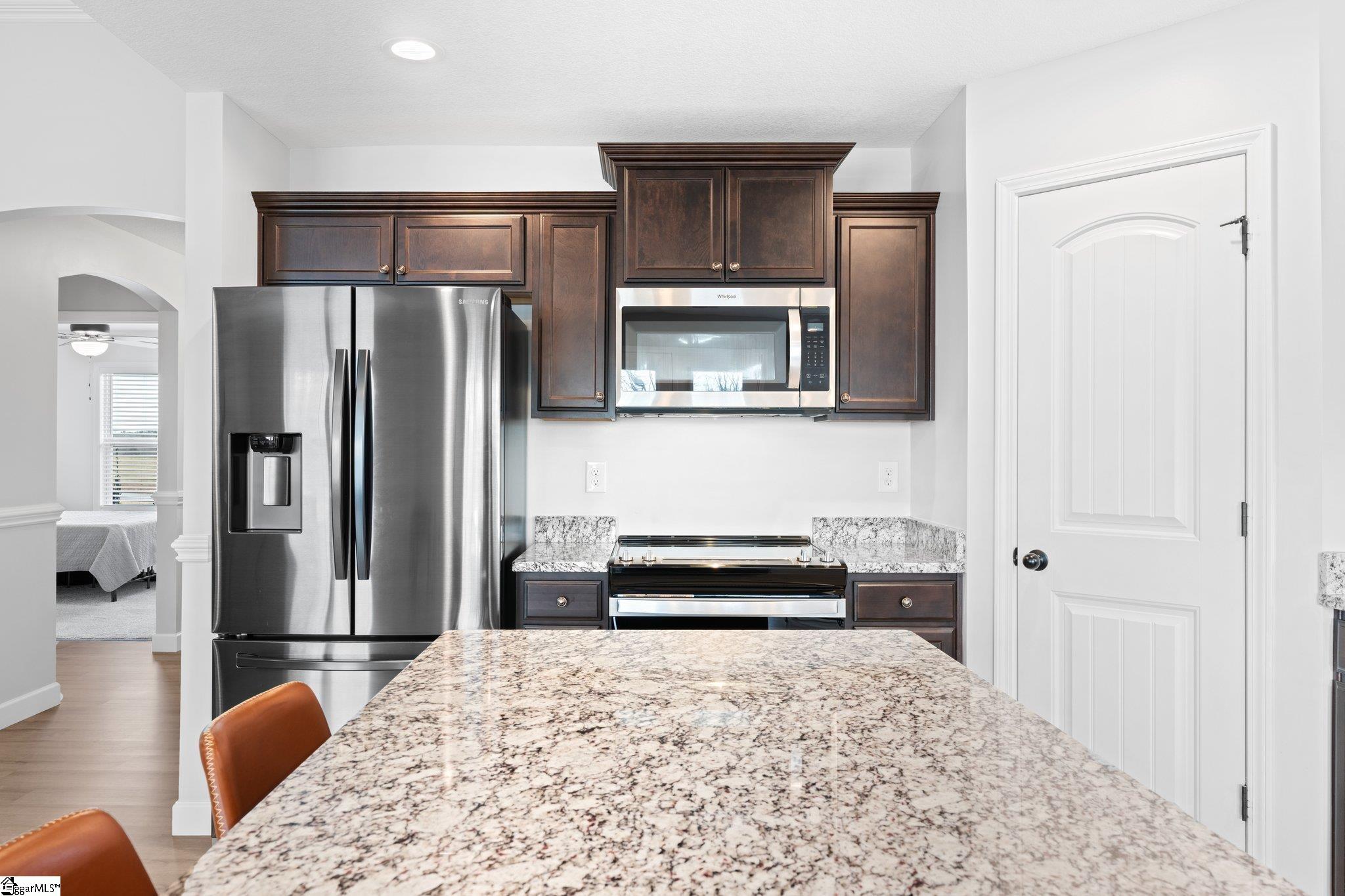 1558 Sandy Ford Road