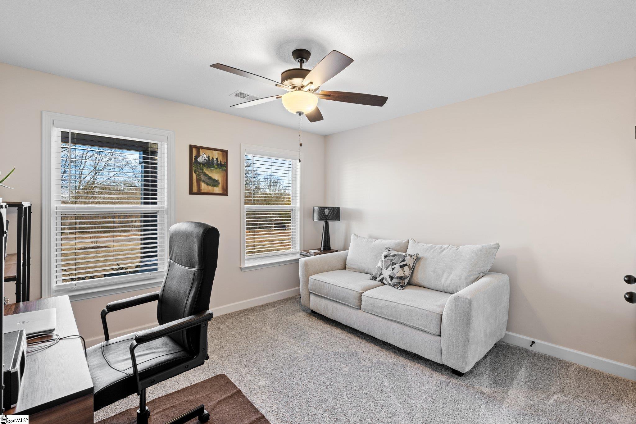 1558 Sandy Ford Road