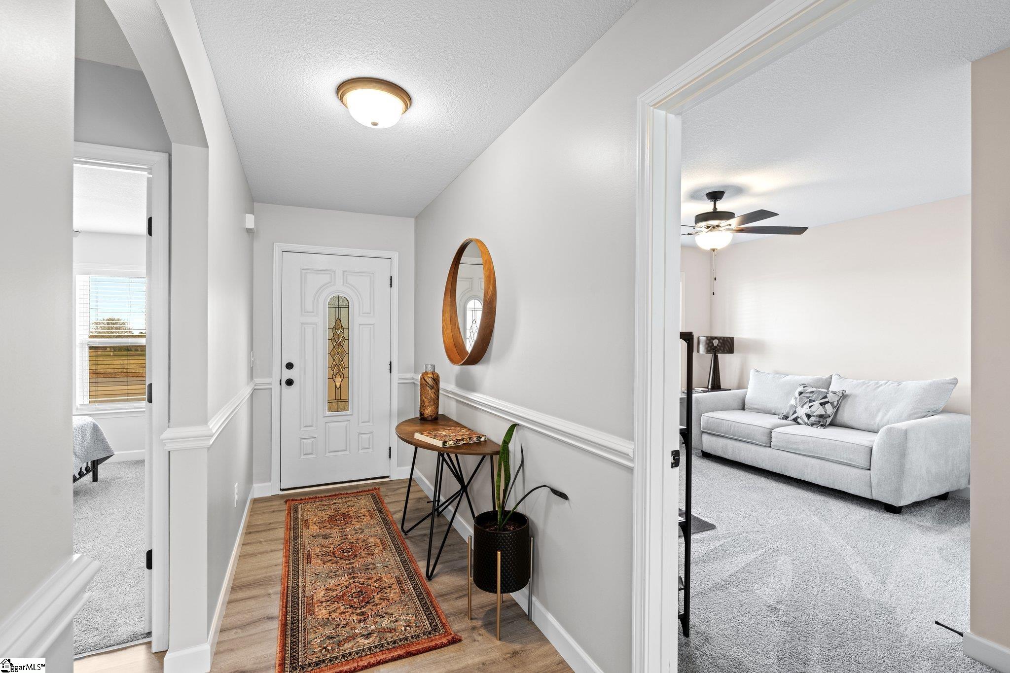 1558 Sandy Ford Road