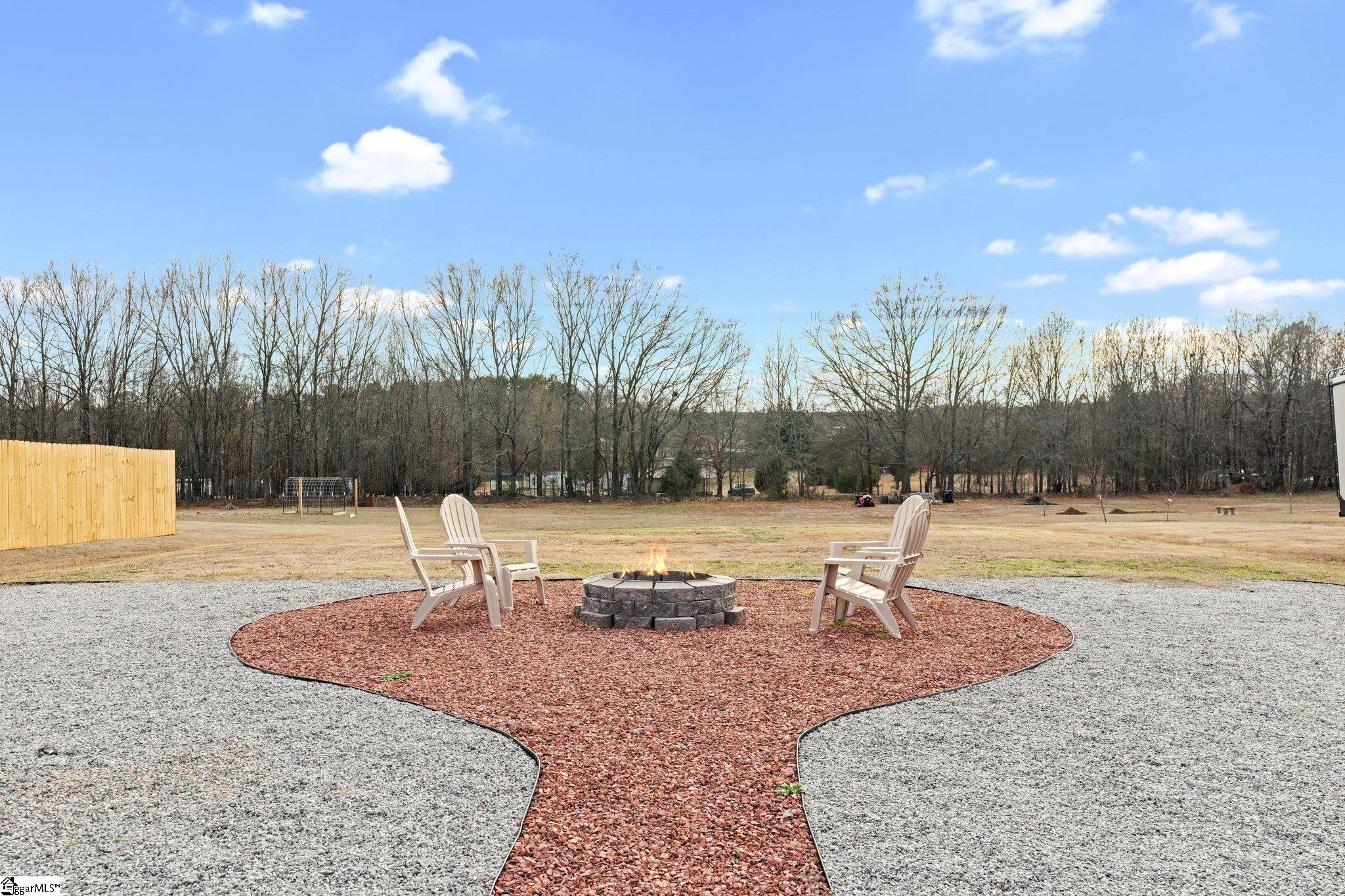 1558 Sandy Ford Road