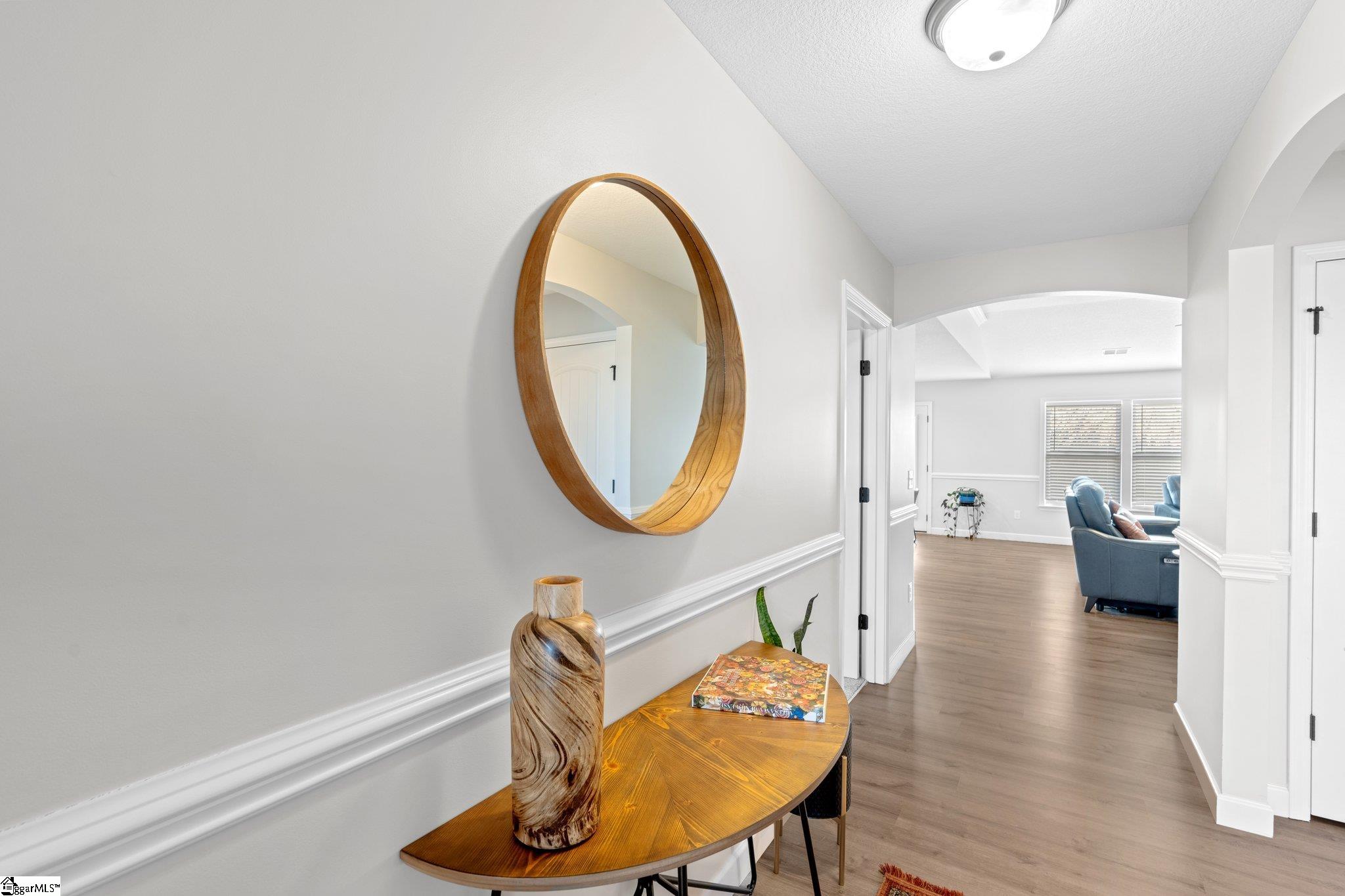 1558 Sandy Ford Road