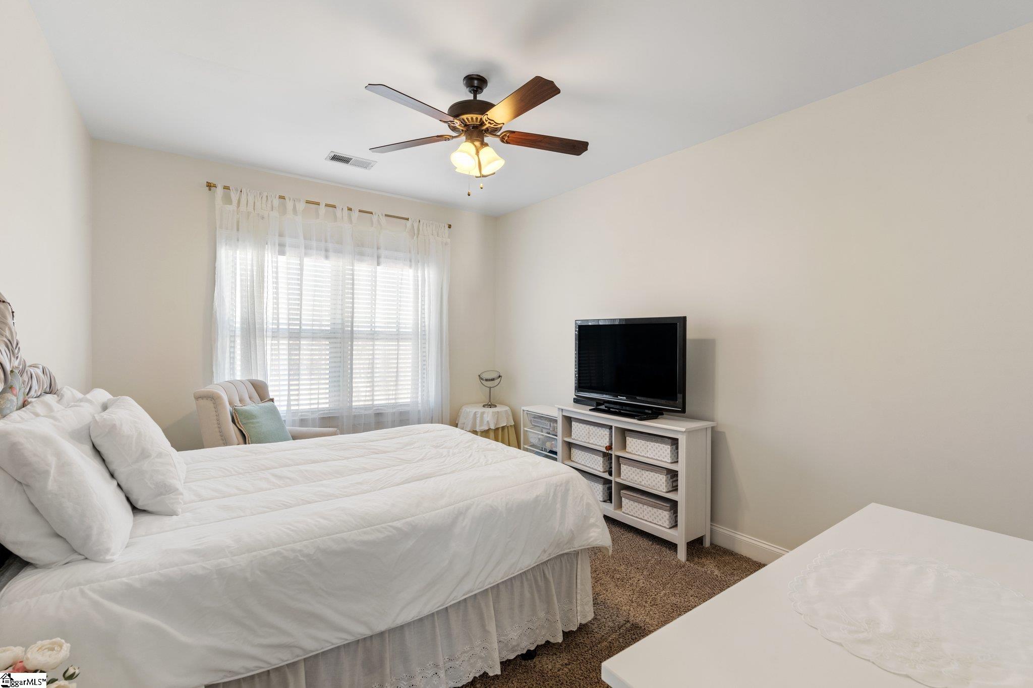 128 Ridgewater Court