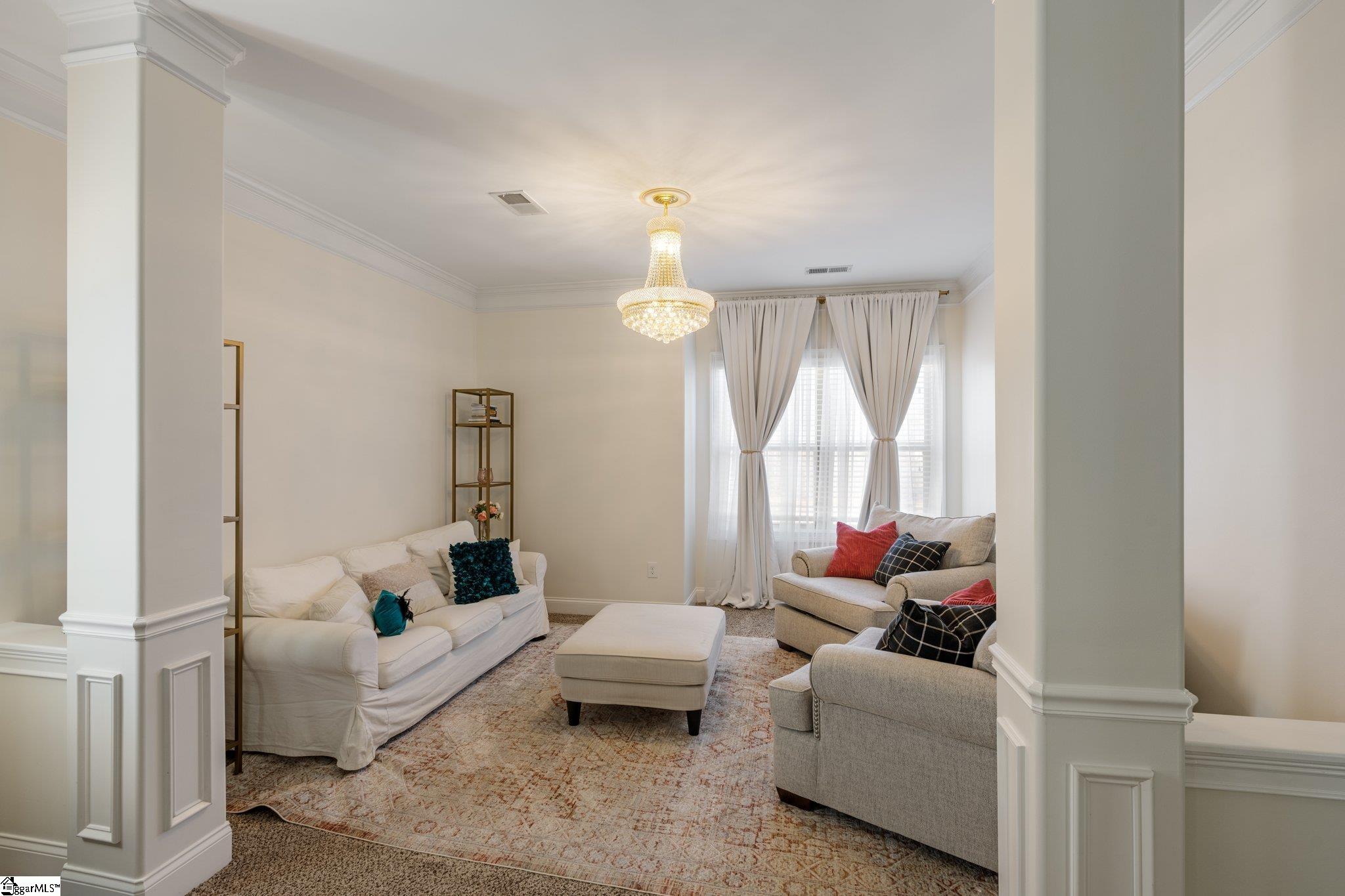 128 Ridgewater Court