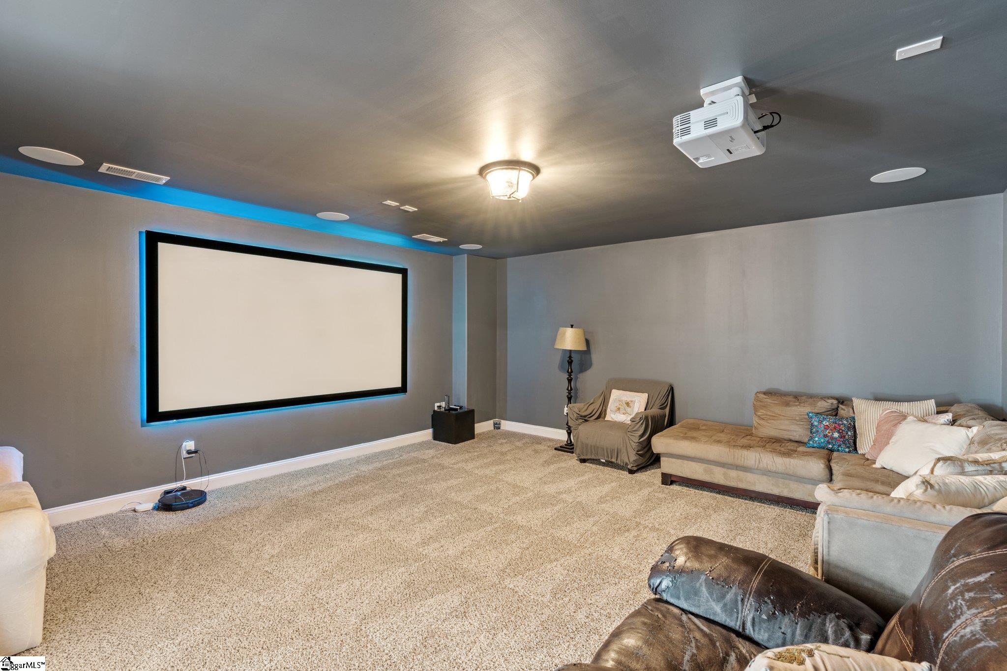 128 Ridgewater Court