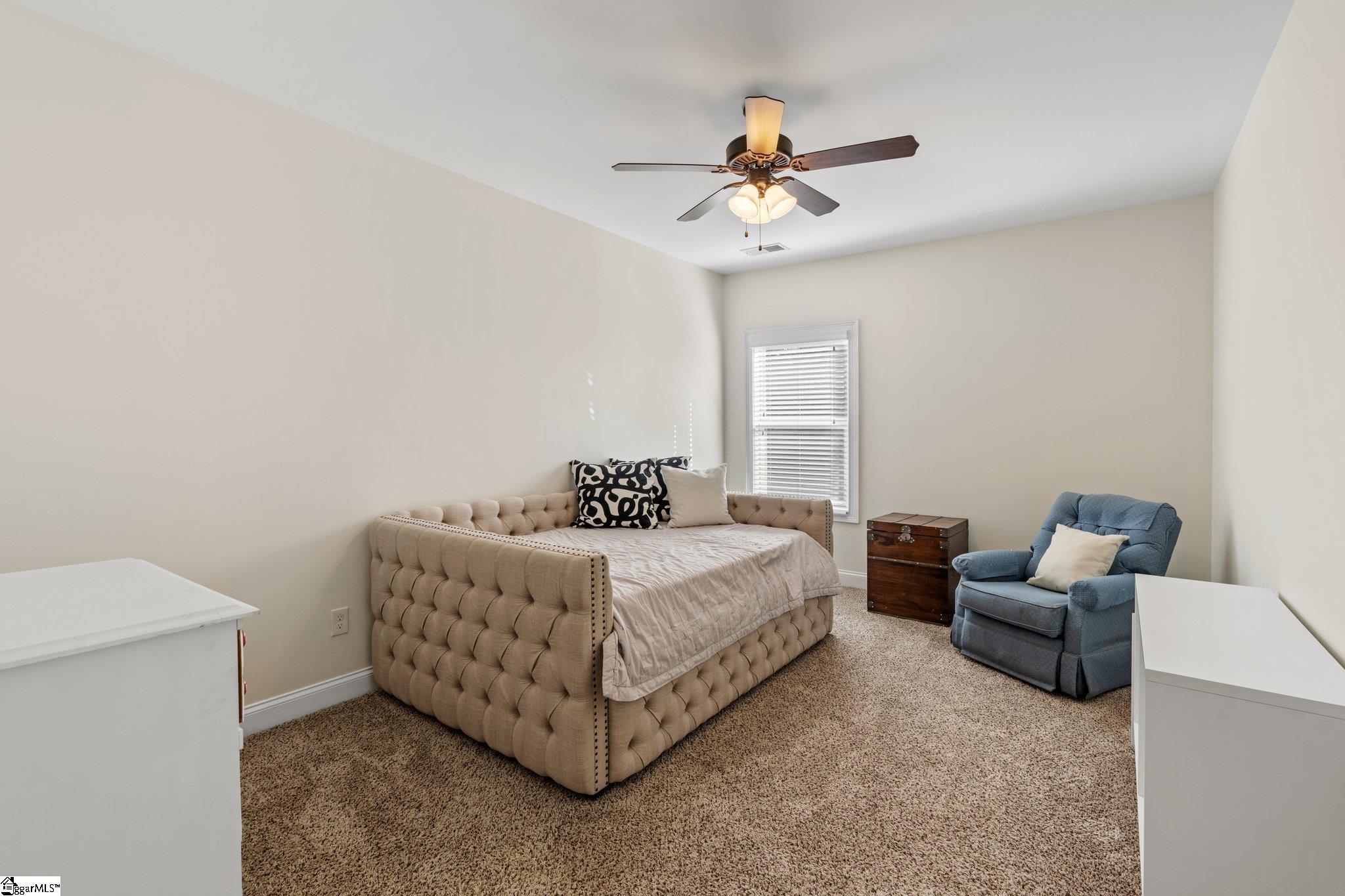 128 Ridgewater Court