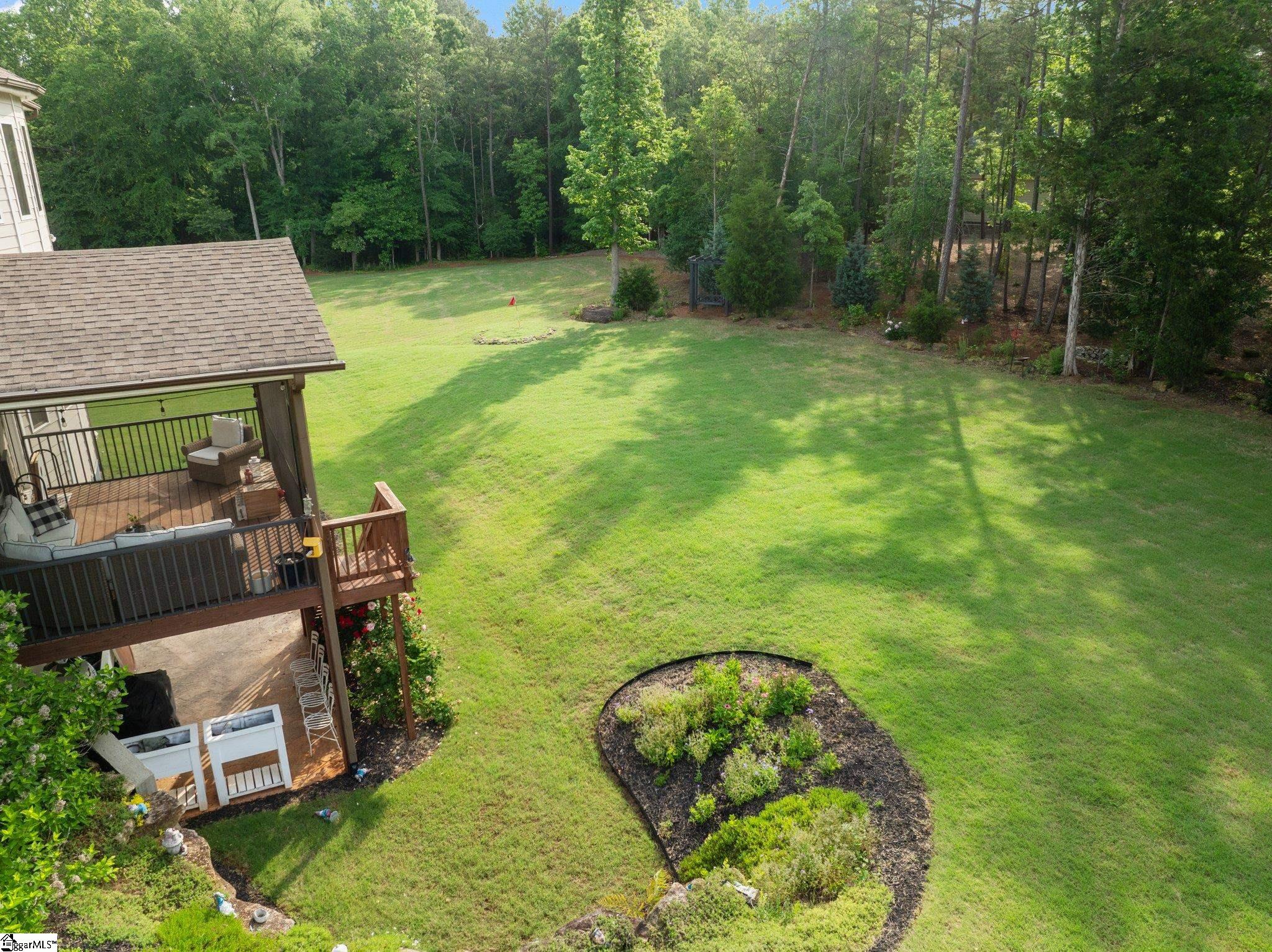 128 Ridgewater Court