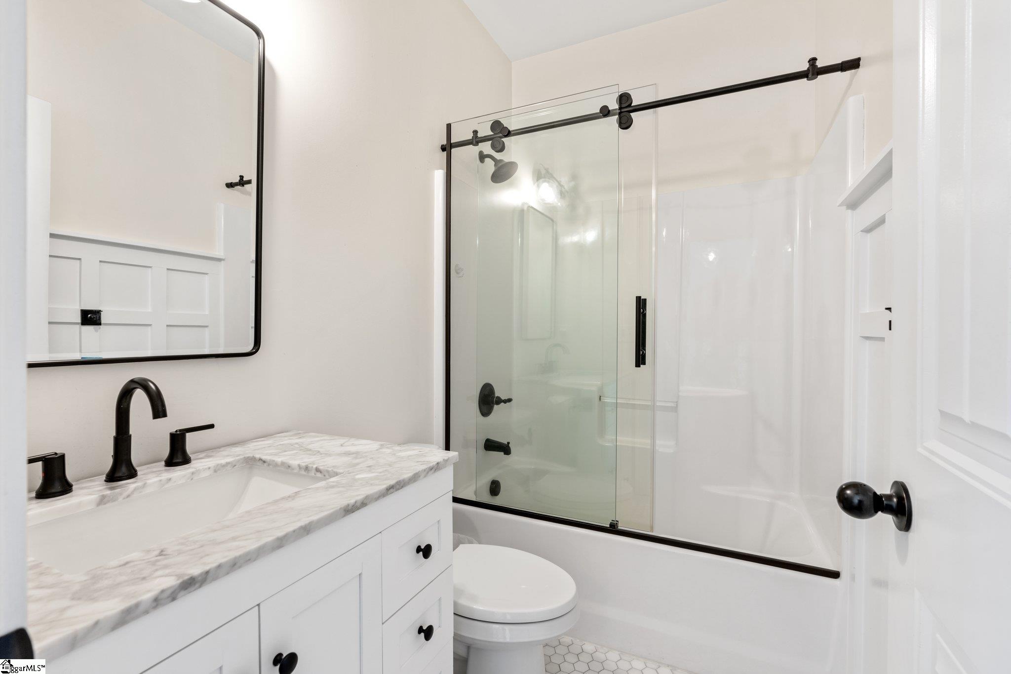 128 Ridgewater Court