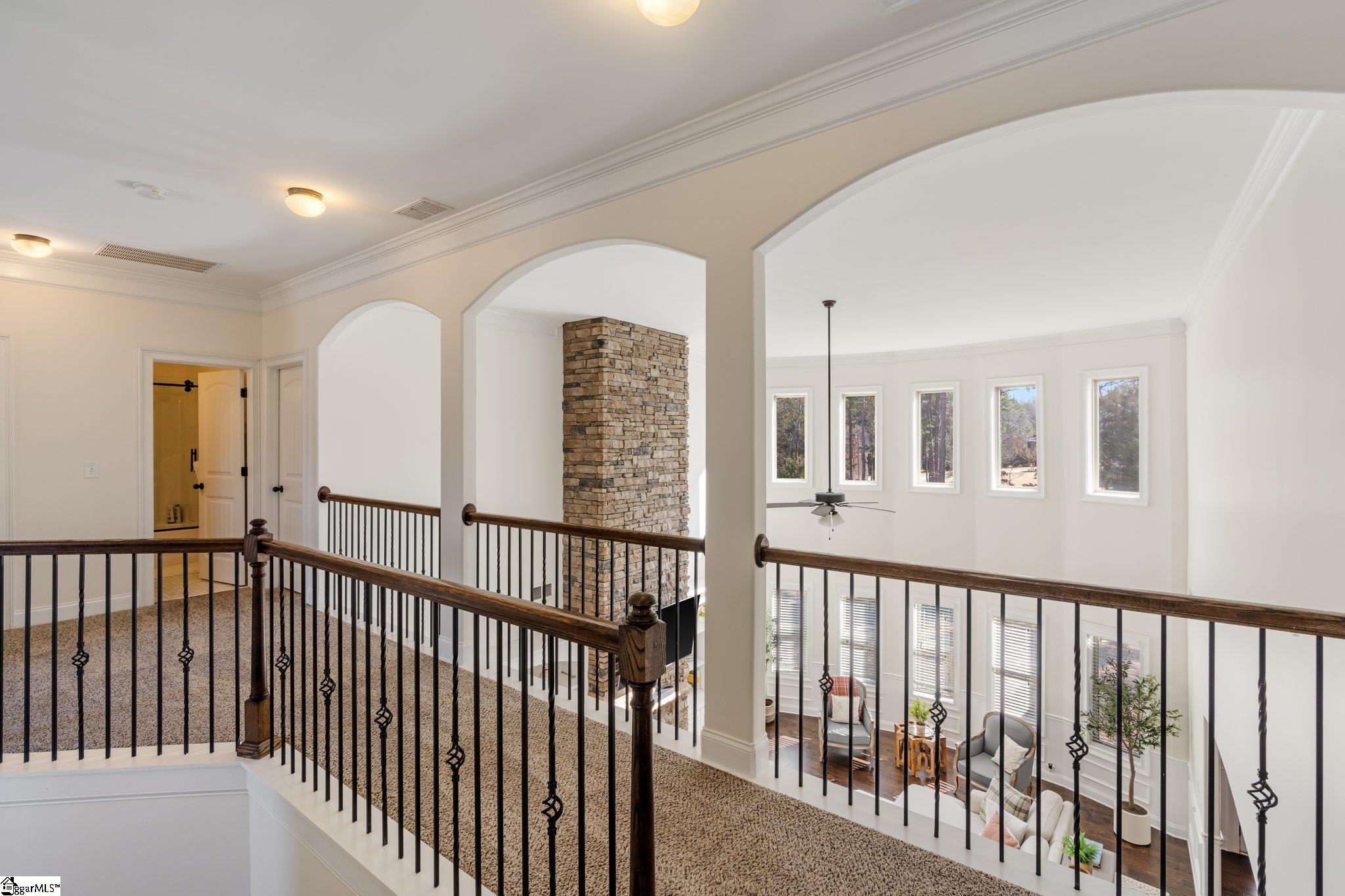 128 Ridgewater Court