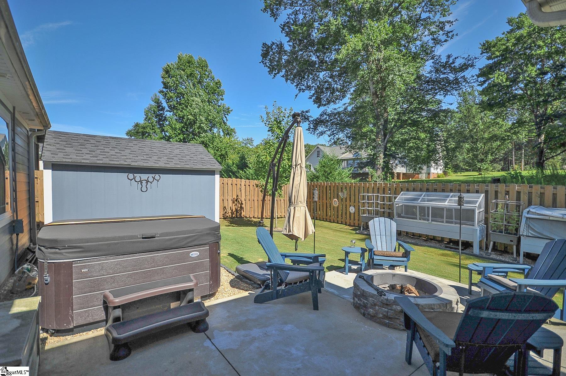 301 Loxley Drive