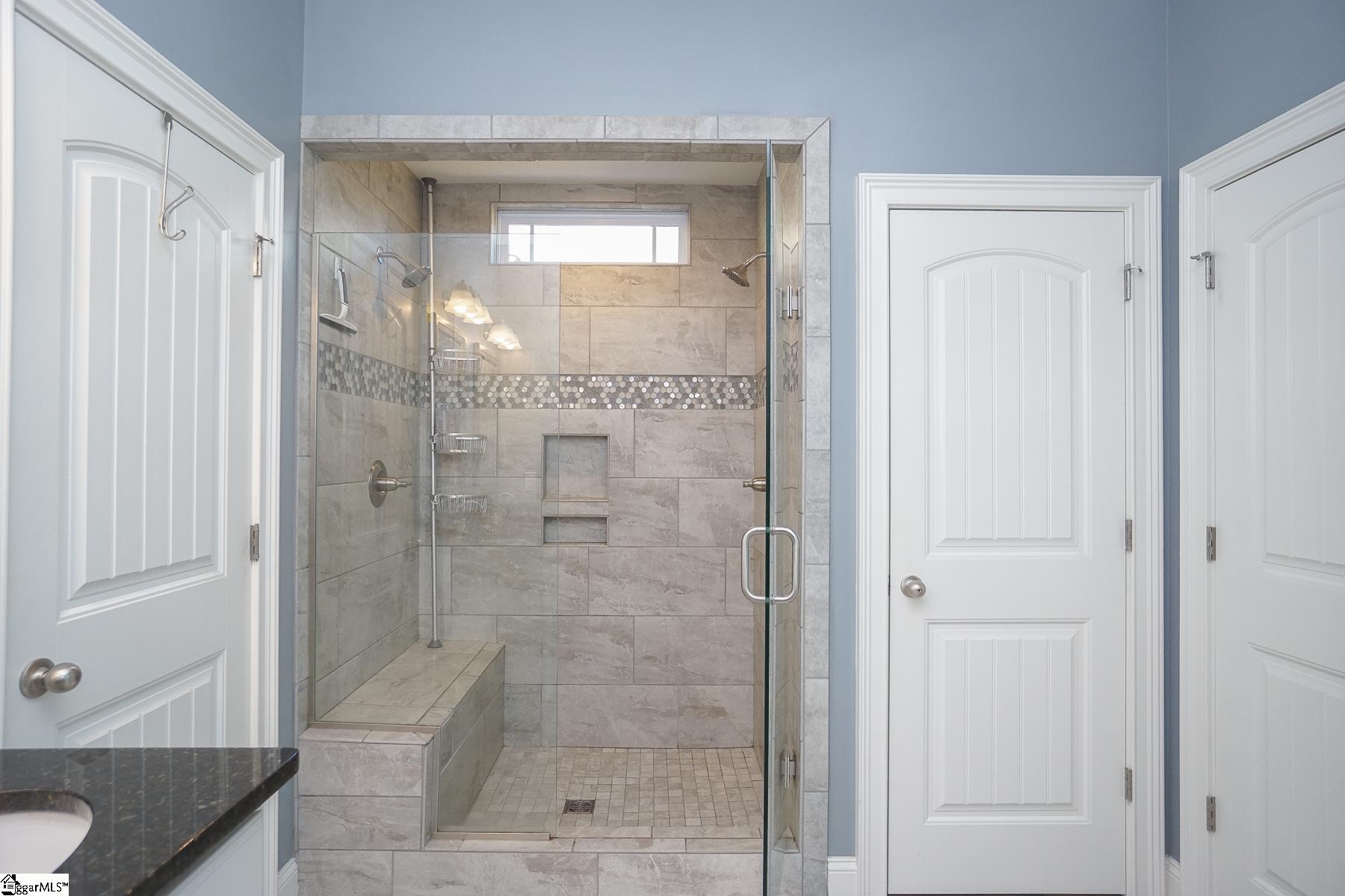 301 Loxley Drive