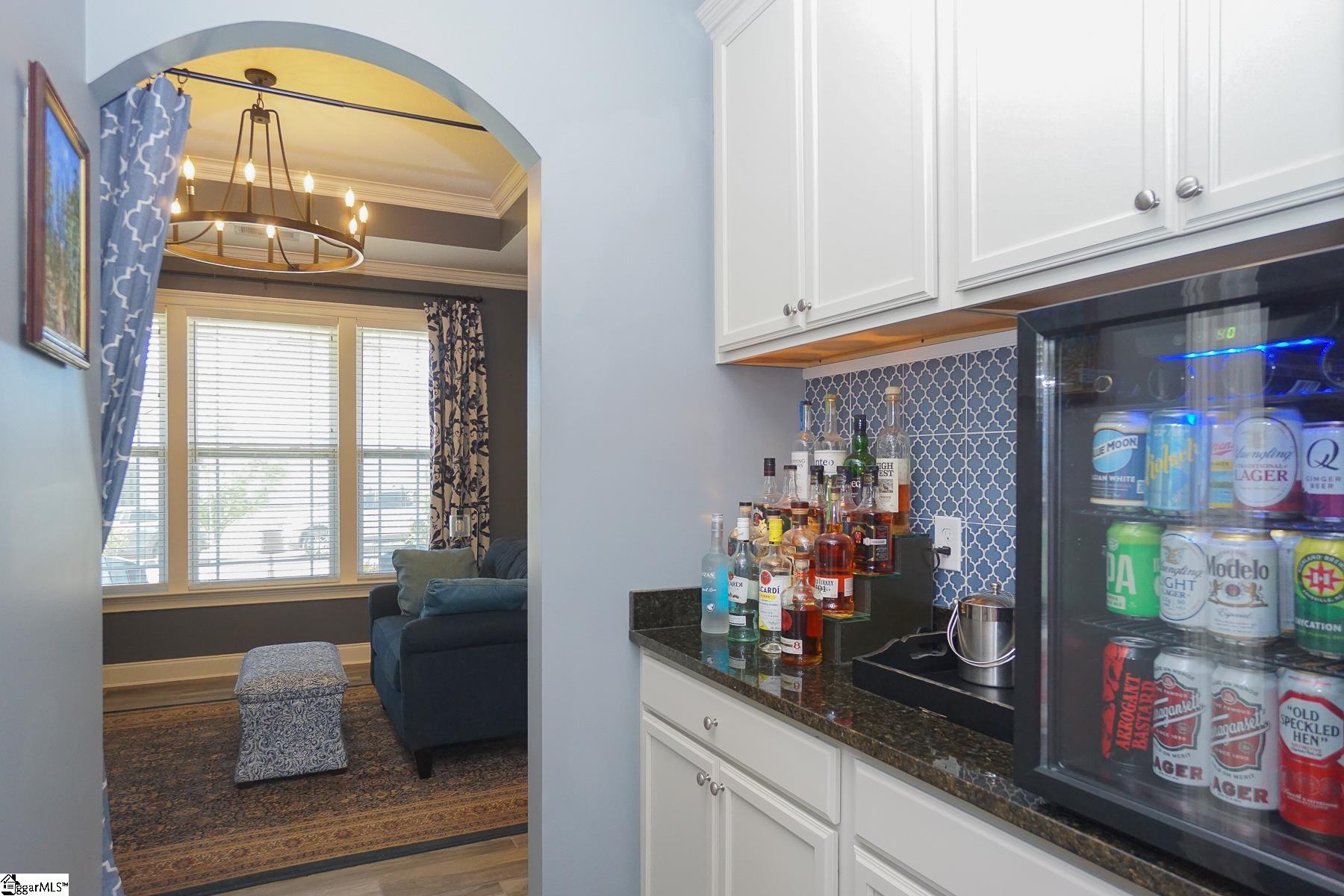 301 Loxley Drive