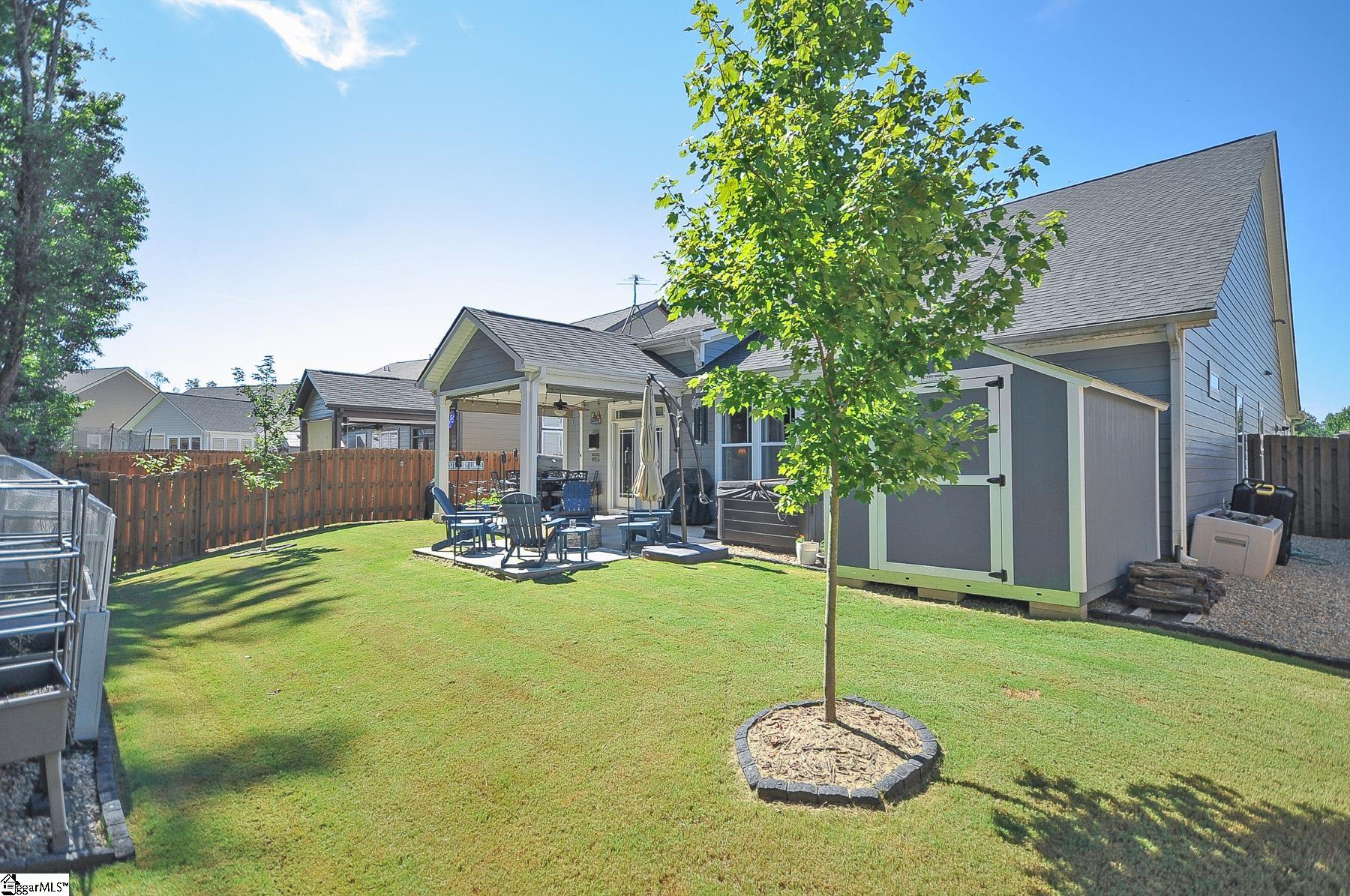 301 Loxley Drive