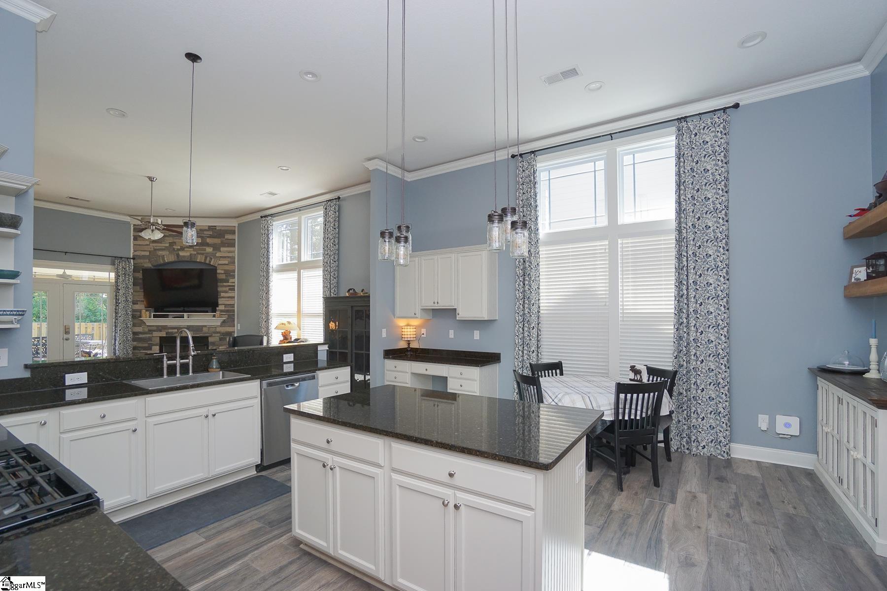 301 Loxley Drive