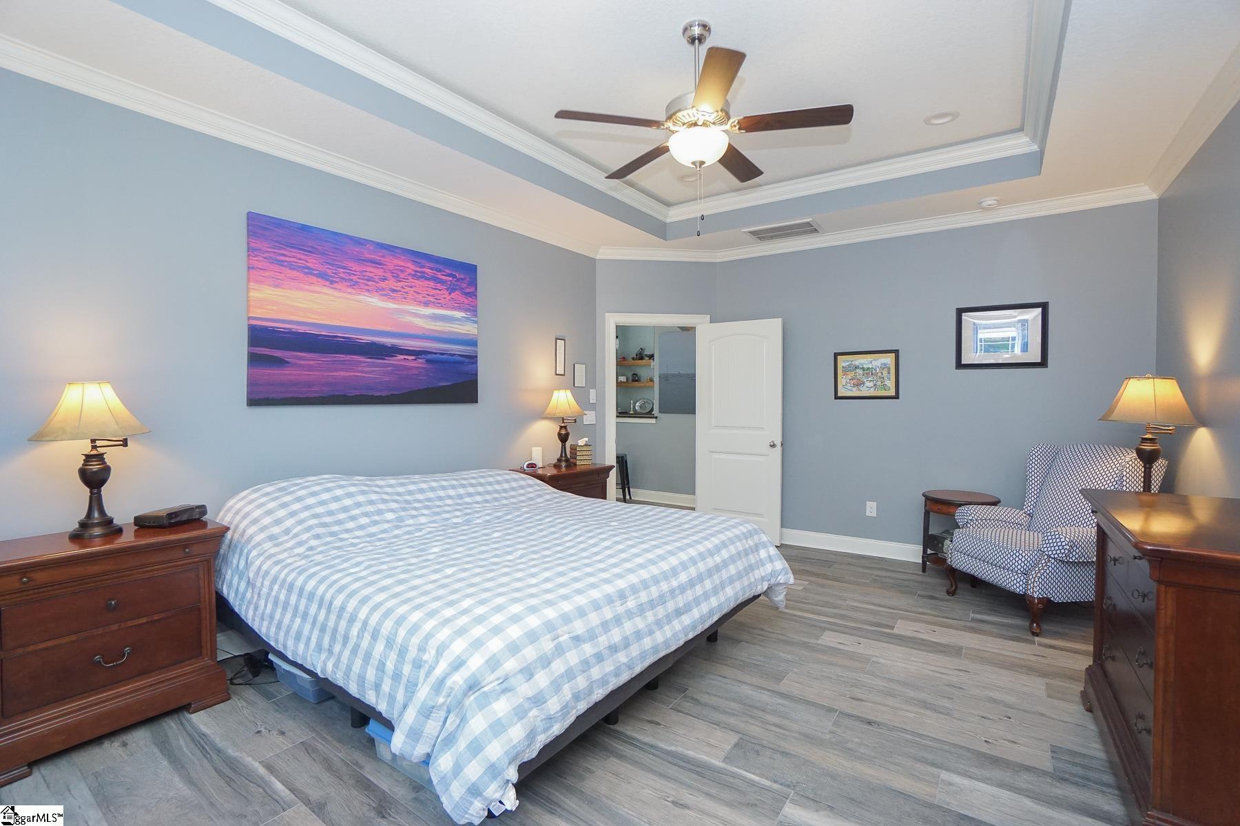 301 Loxley Drive