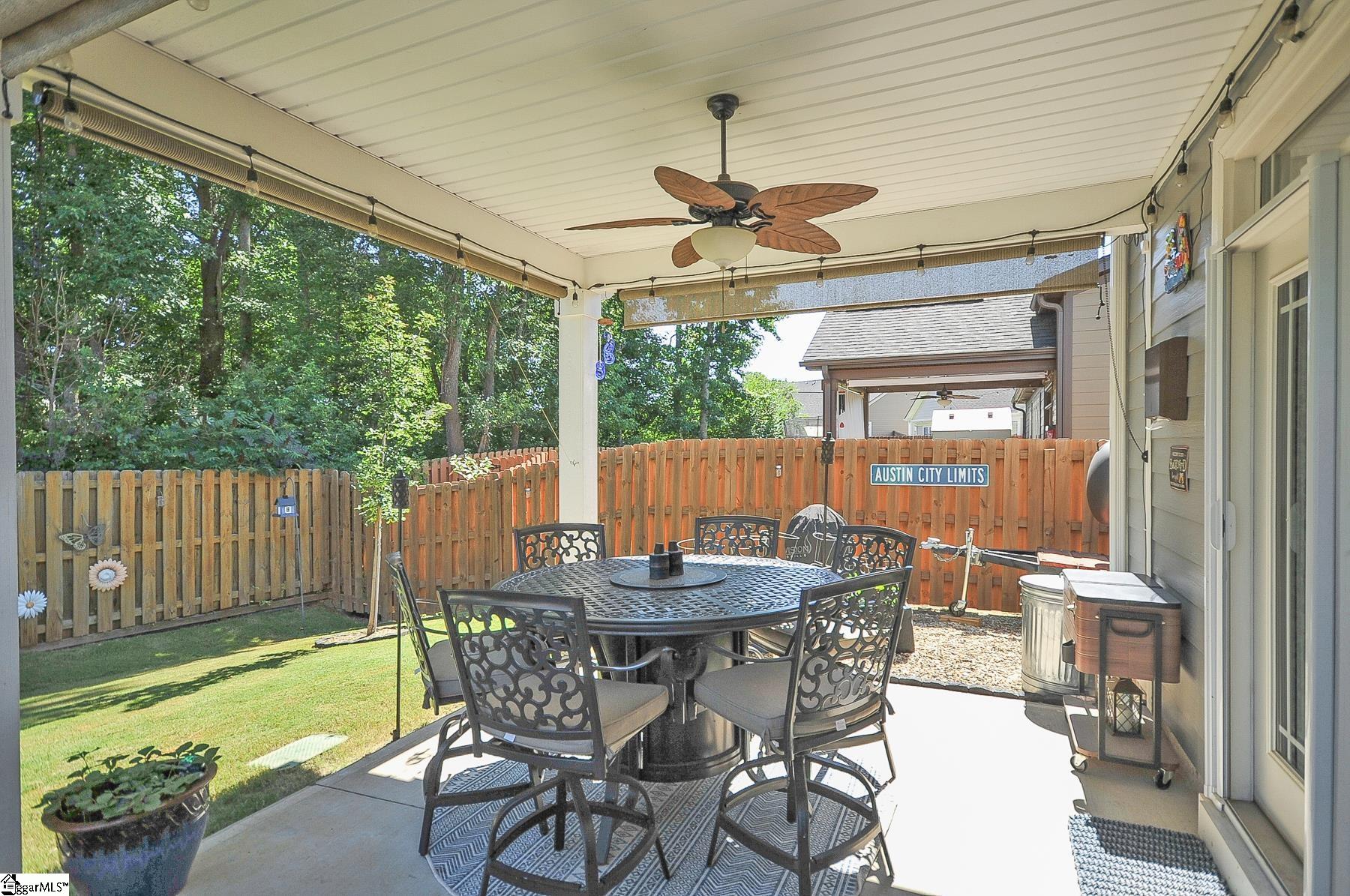 301 Loxley Drive