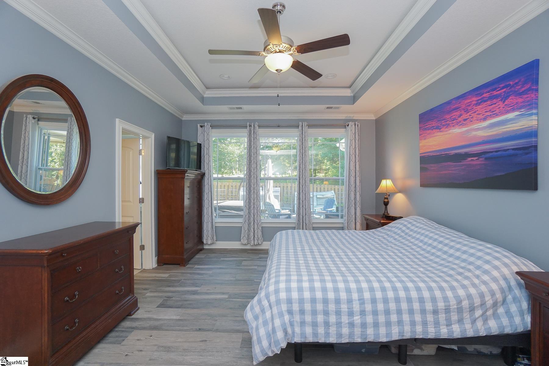 301 Loxley Drive