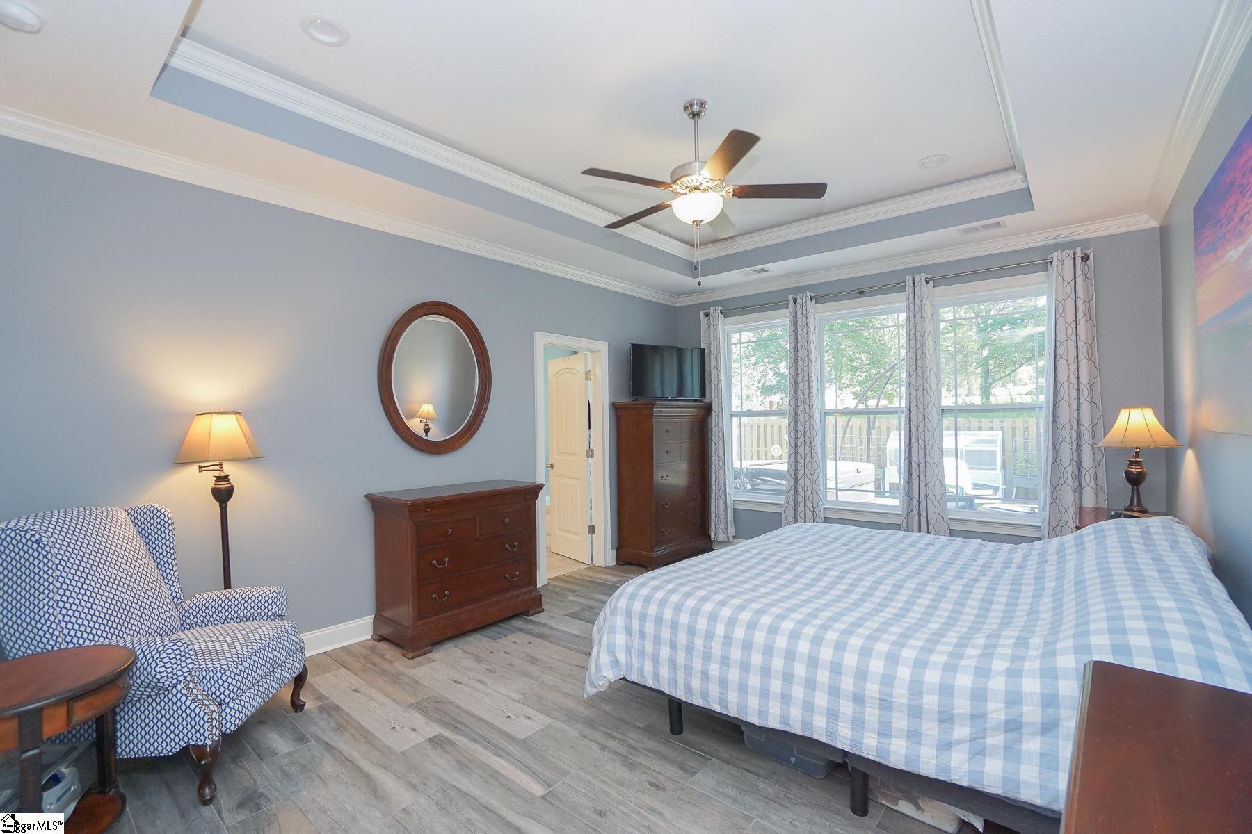 301 Loxley Drive