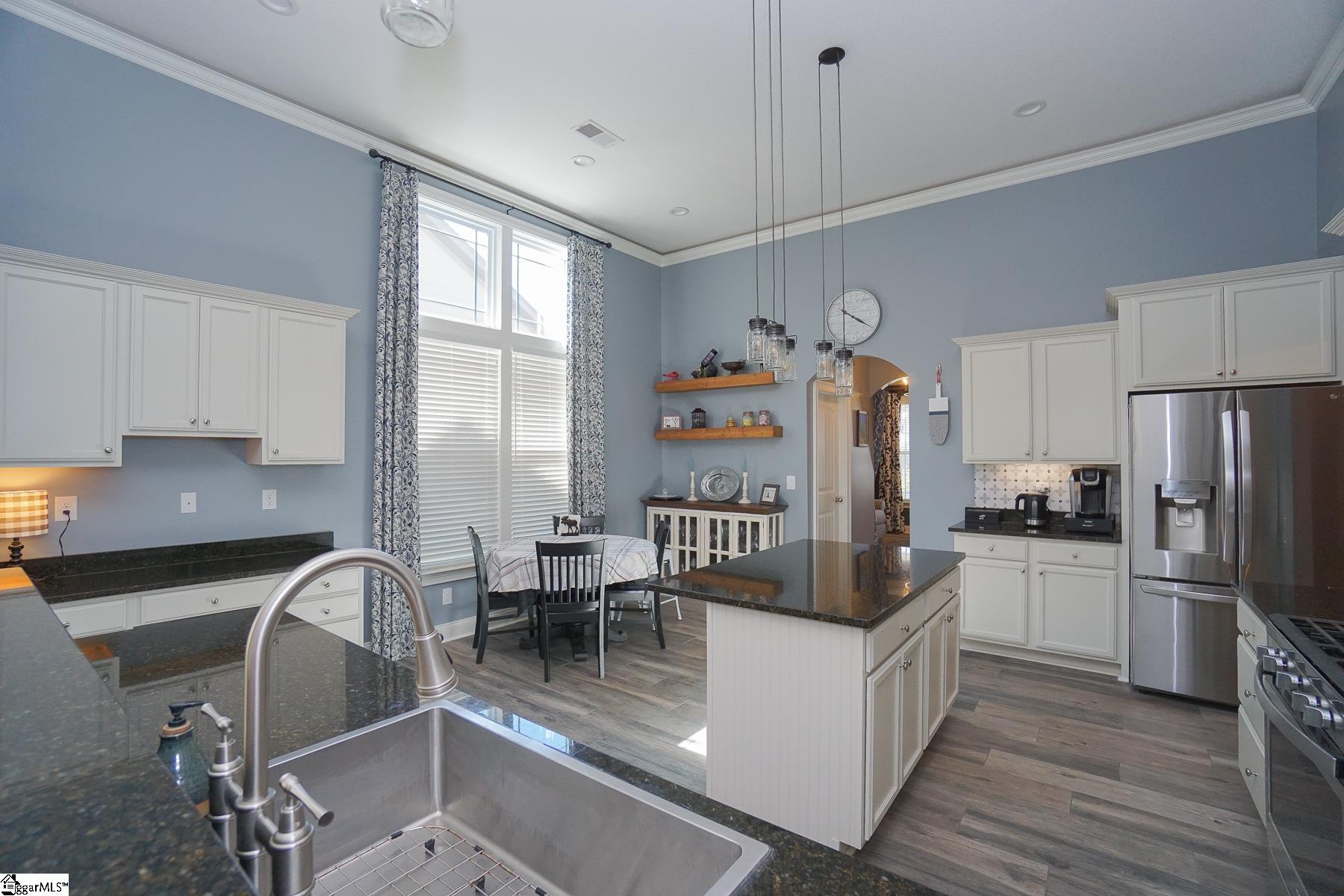 301 Loxley Drive
