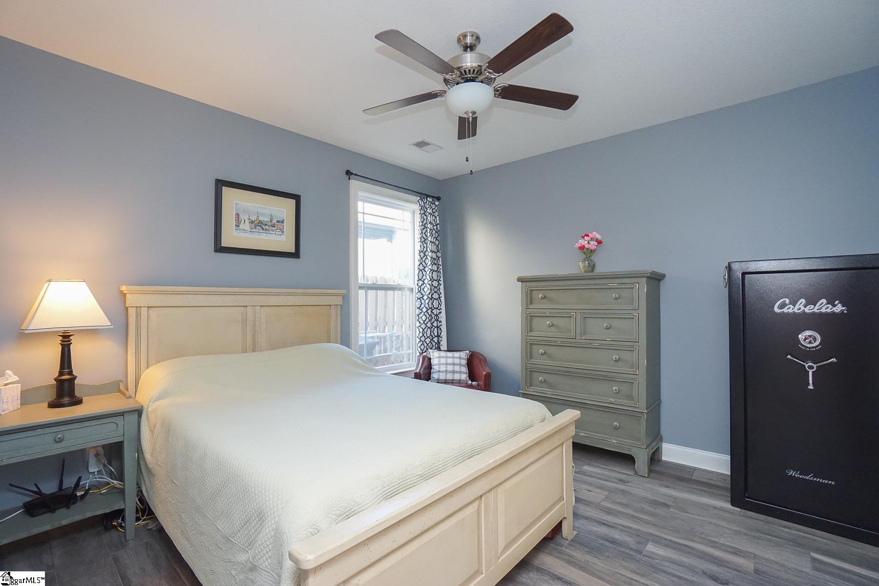301 Loxley Drive