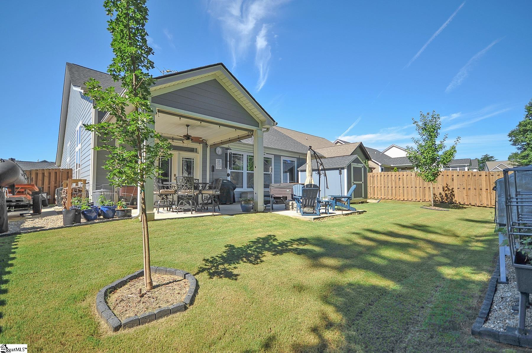301 Loxley Drive
