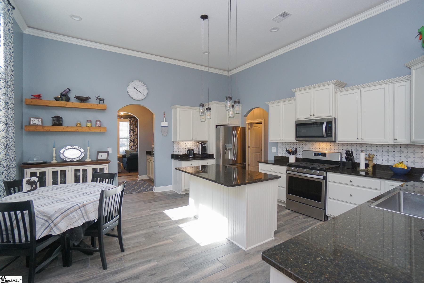 301 Loxley Drive