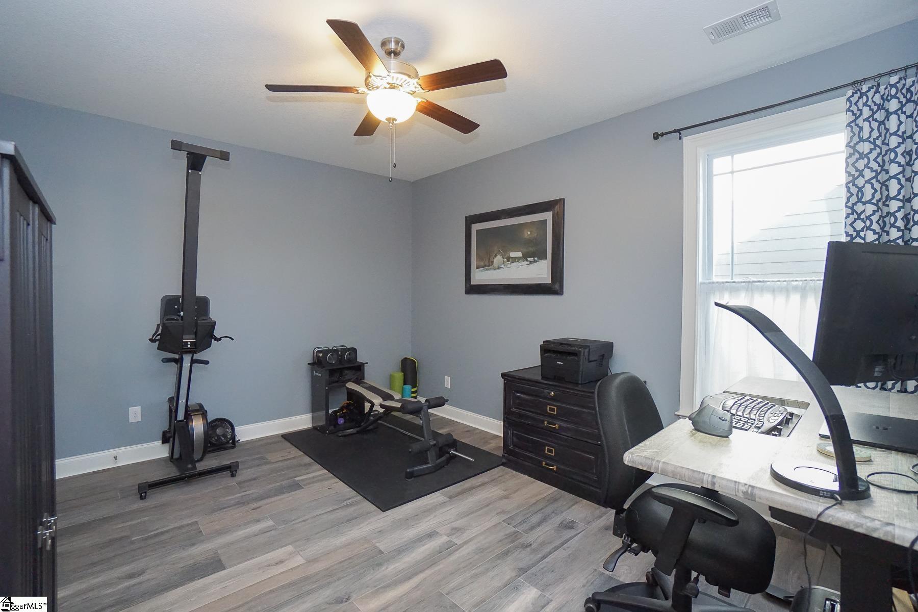 301 Loxley Drive
