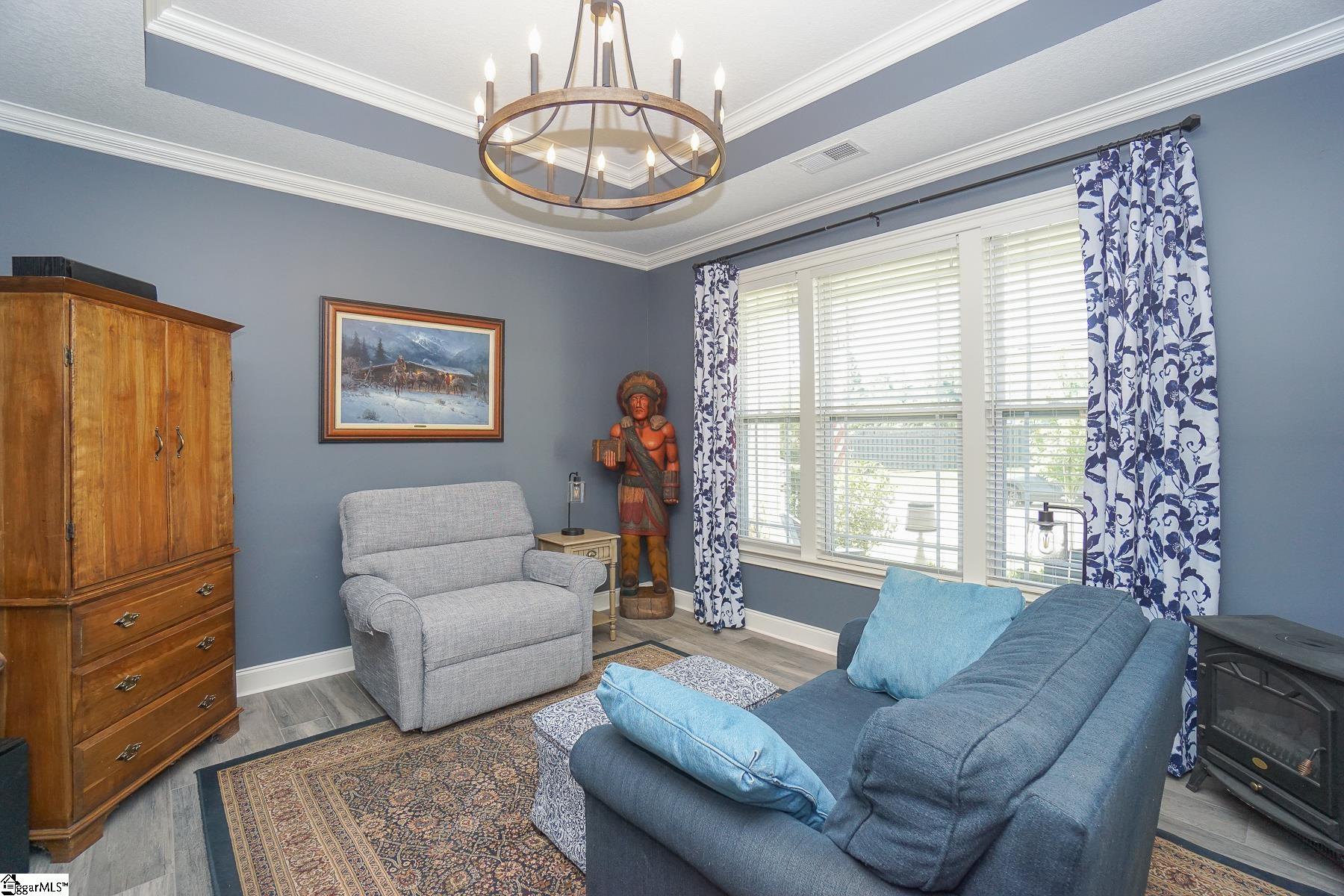 301 Loxley Drive