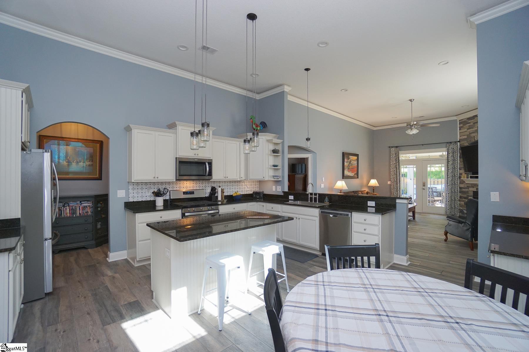 301 Loxley Drive