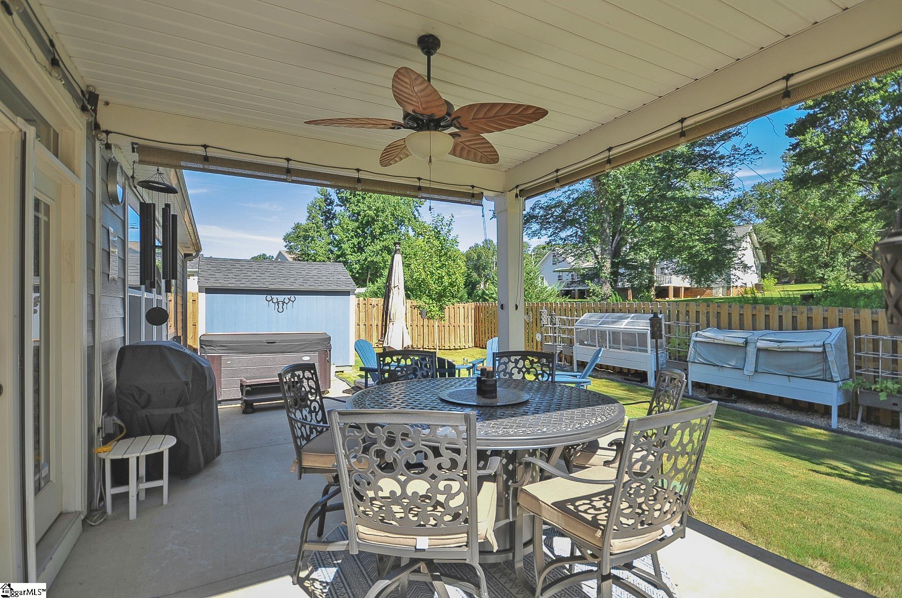 301 Loxley Drive
