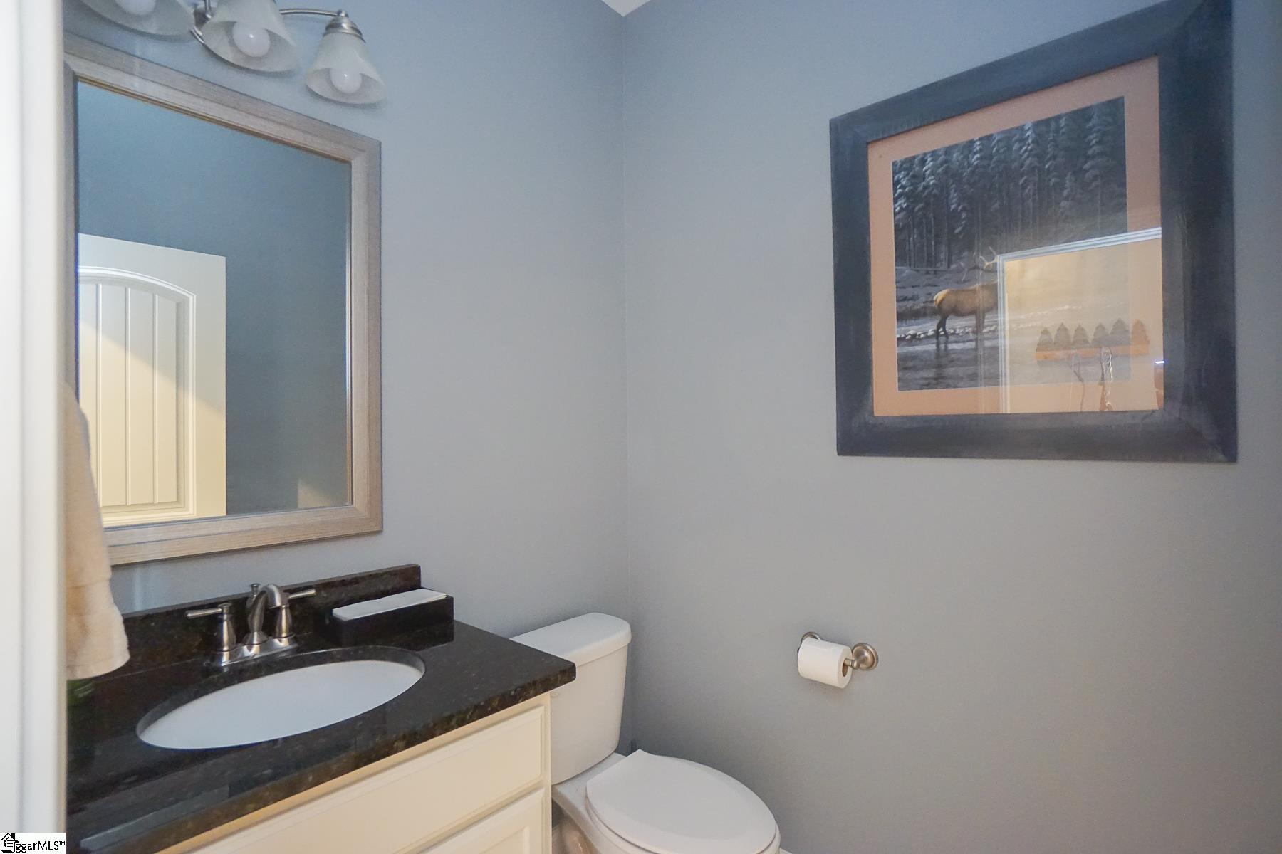 301 Loxley Drive