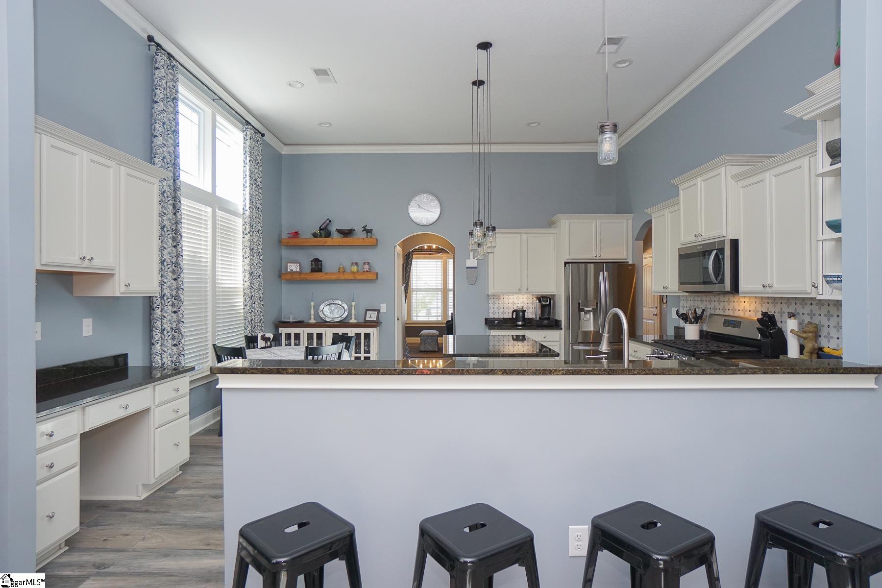 301 Loxley Drive