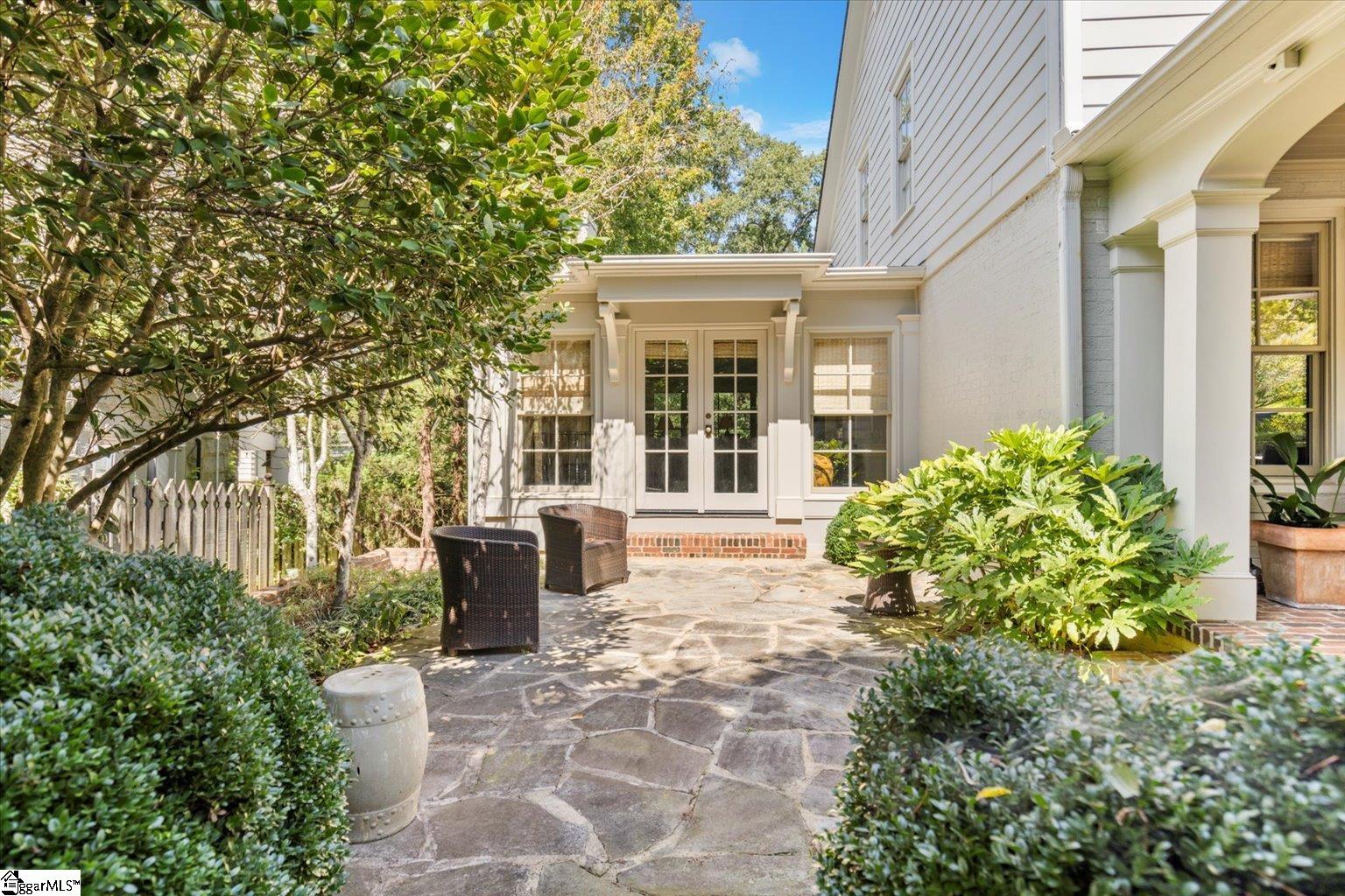 213 Camille Avenue