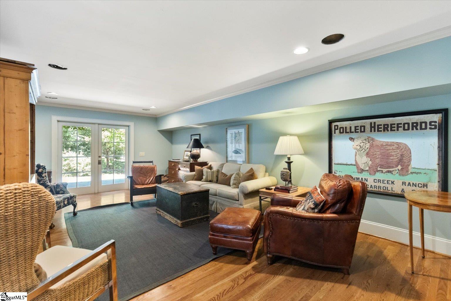 213 Camille Avenue