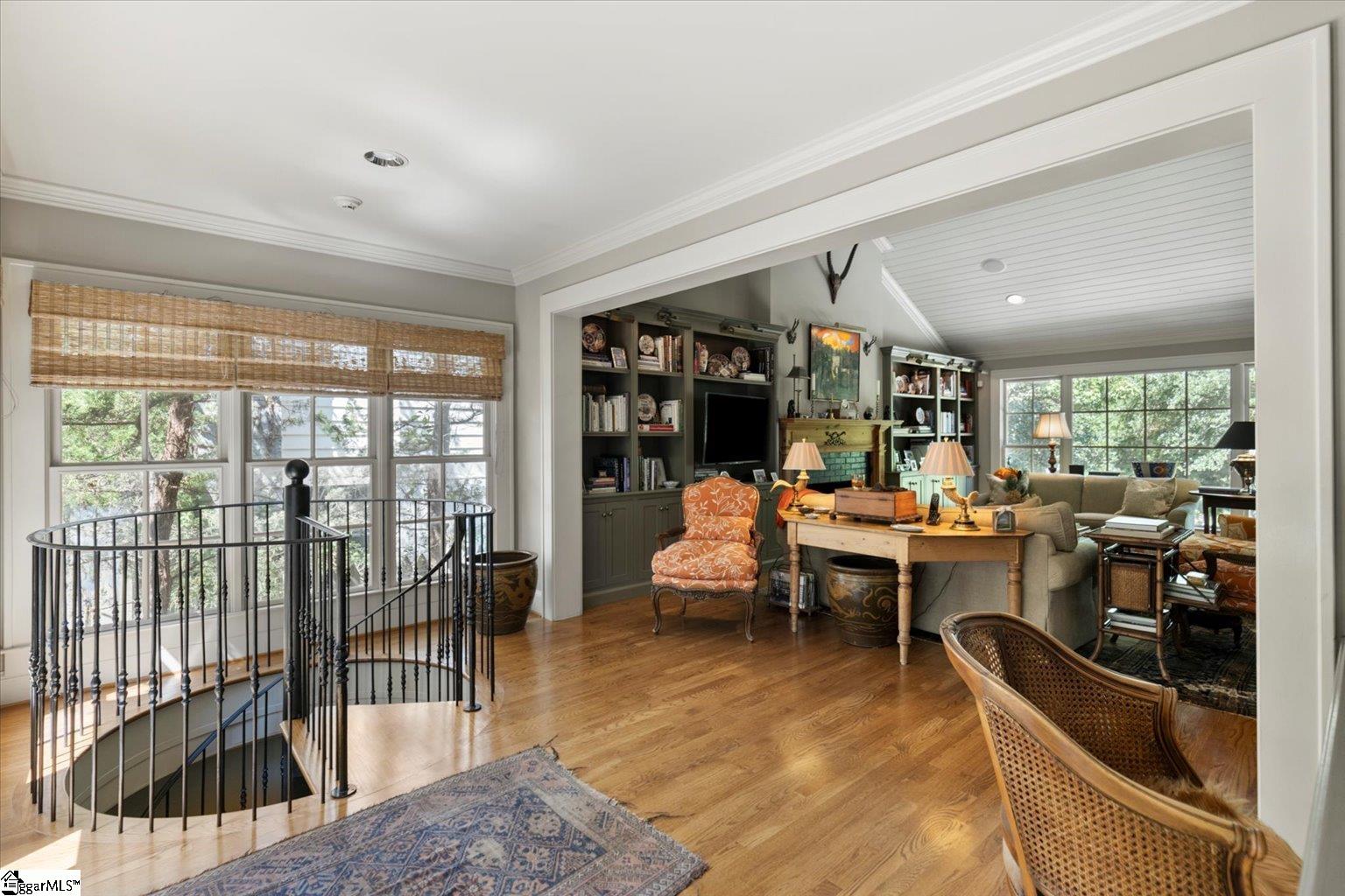 213 Camille Avenue