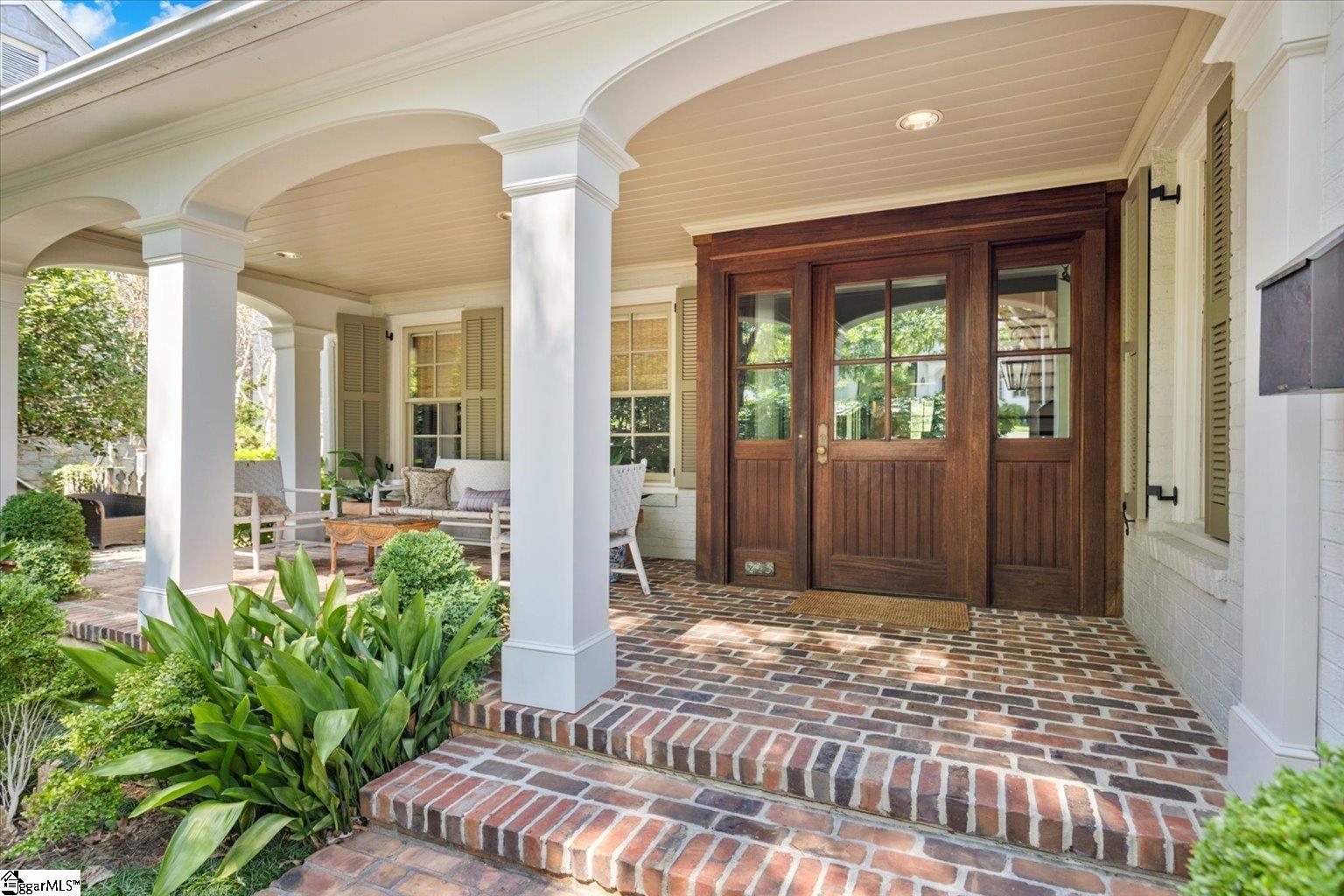 213 Camille Avenue