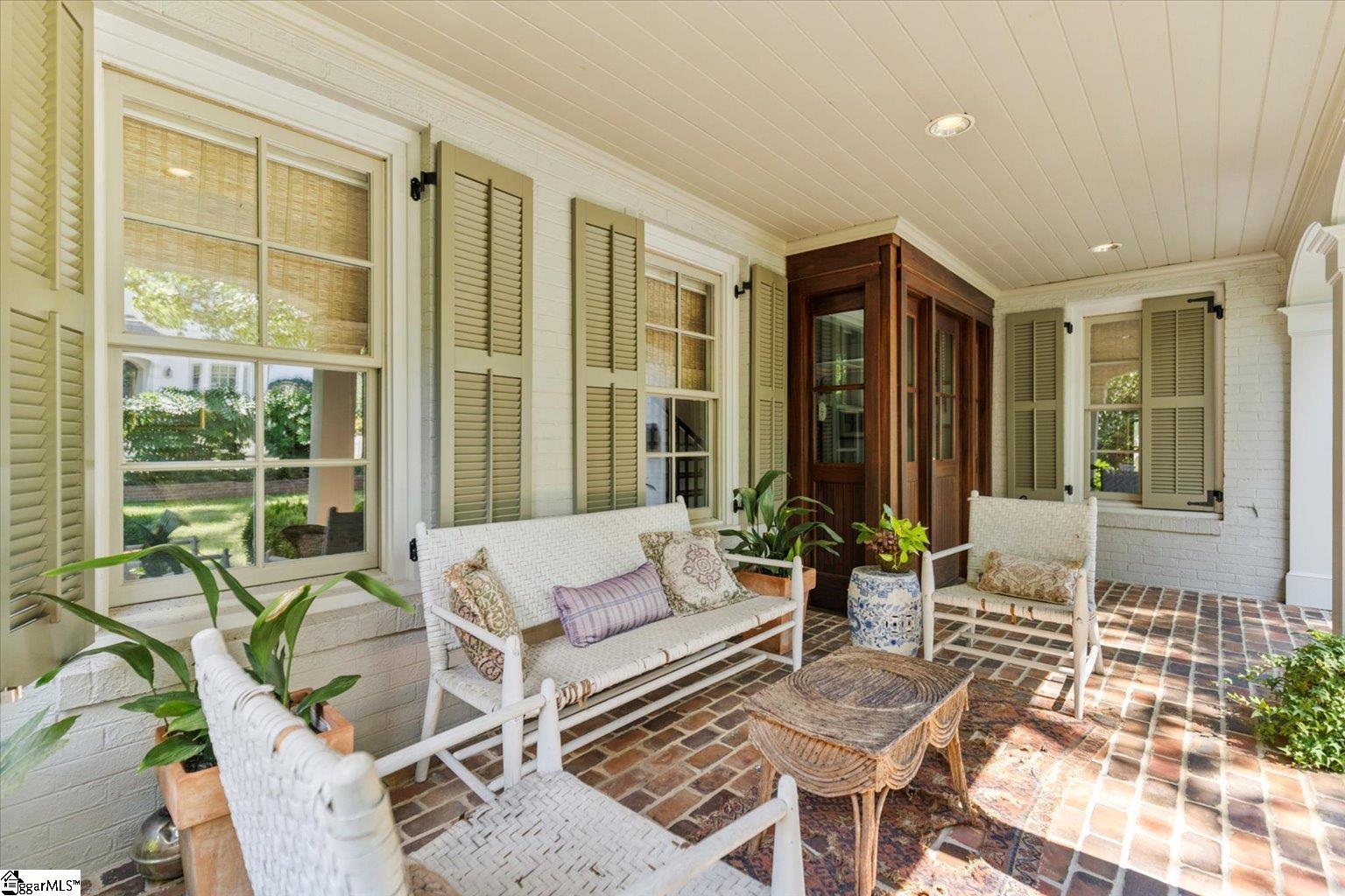 213 Camille Avenue