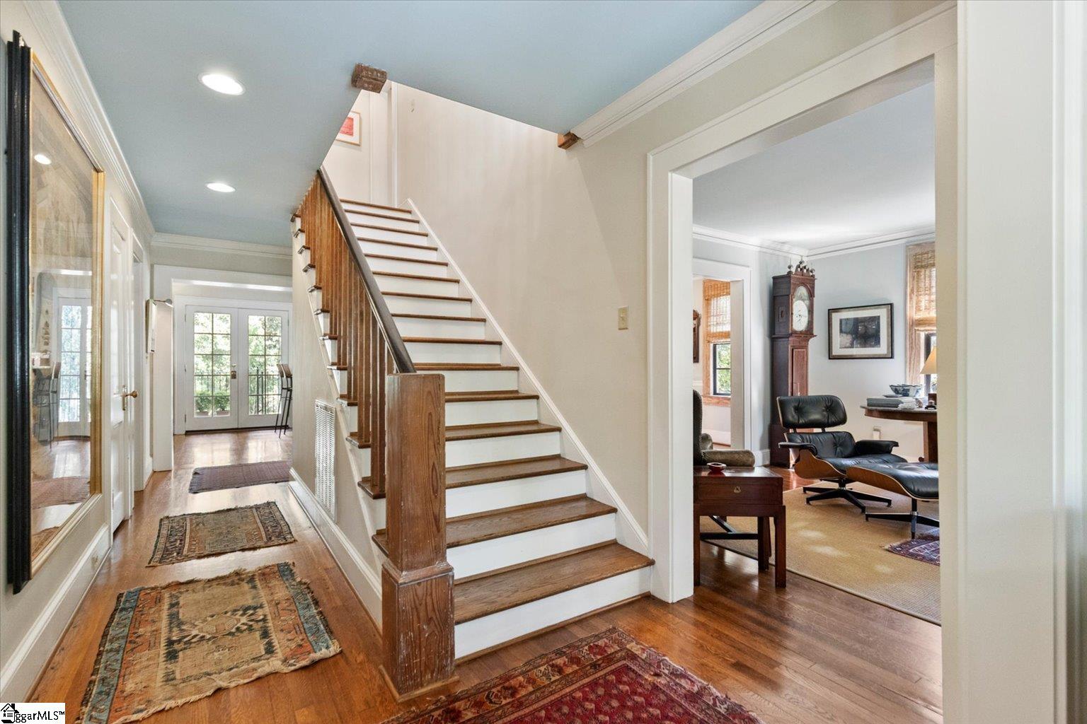213 Camille Avenue
