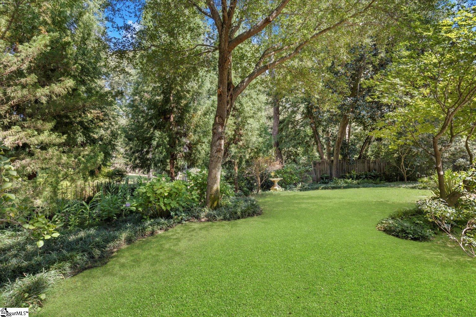 213 Camille Avenue