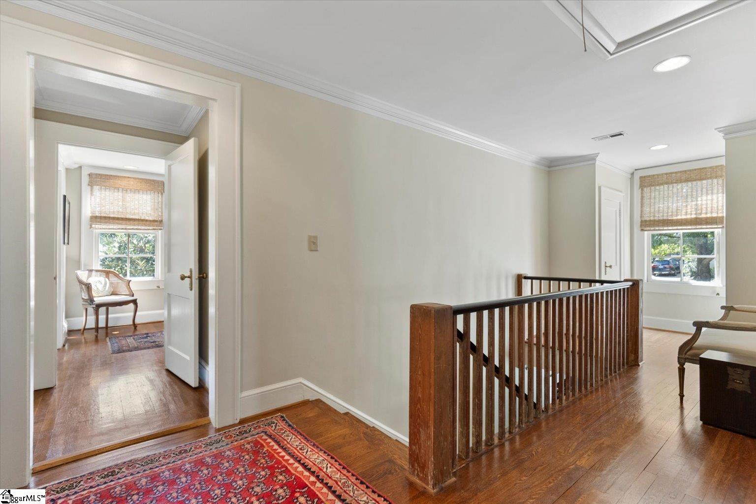 213 Camille Avenue
