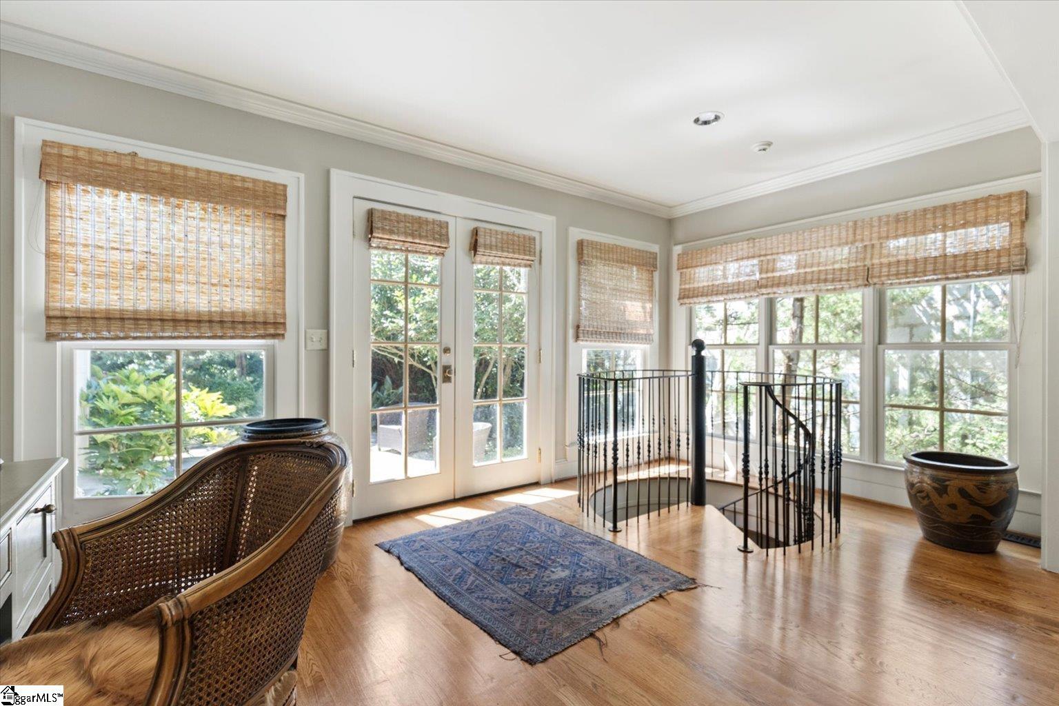 213 Camille Avenue