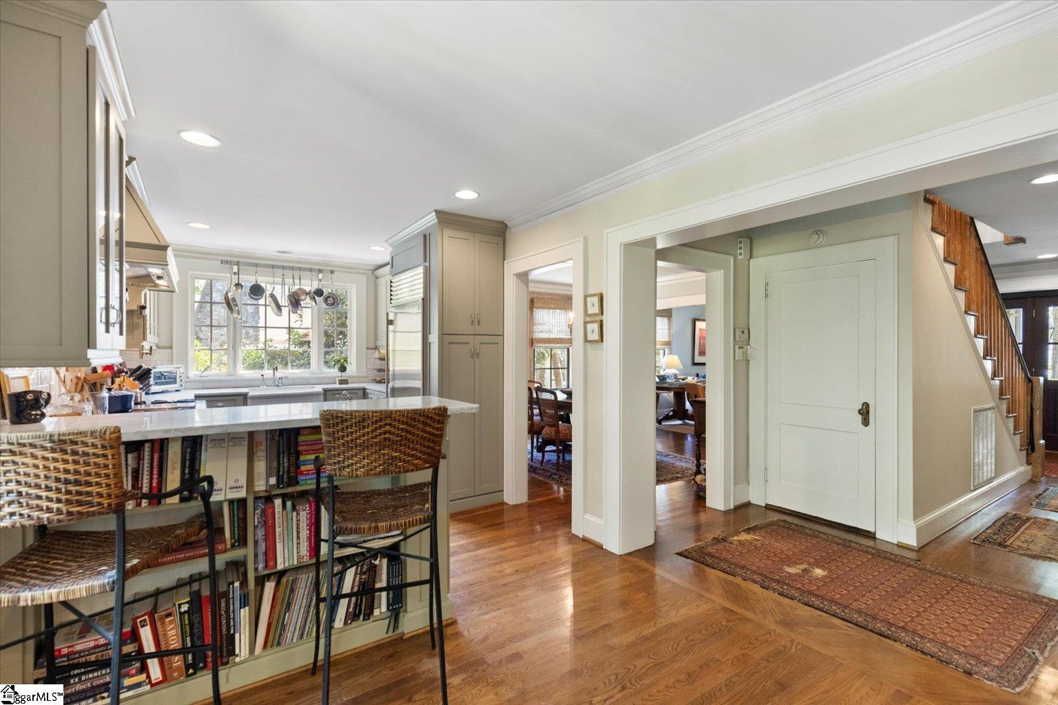 213 Camille Avenue