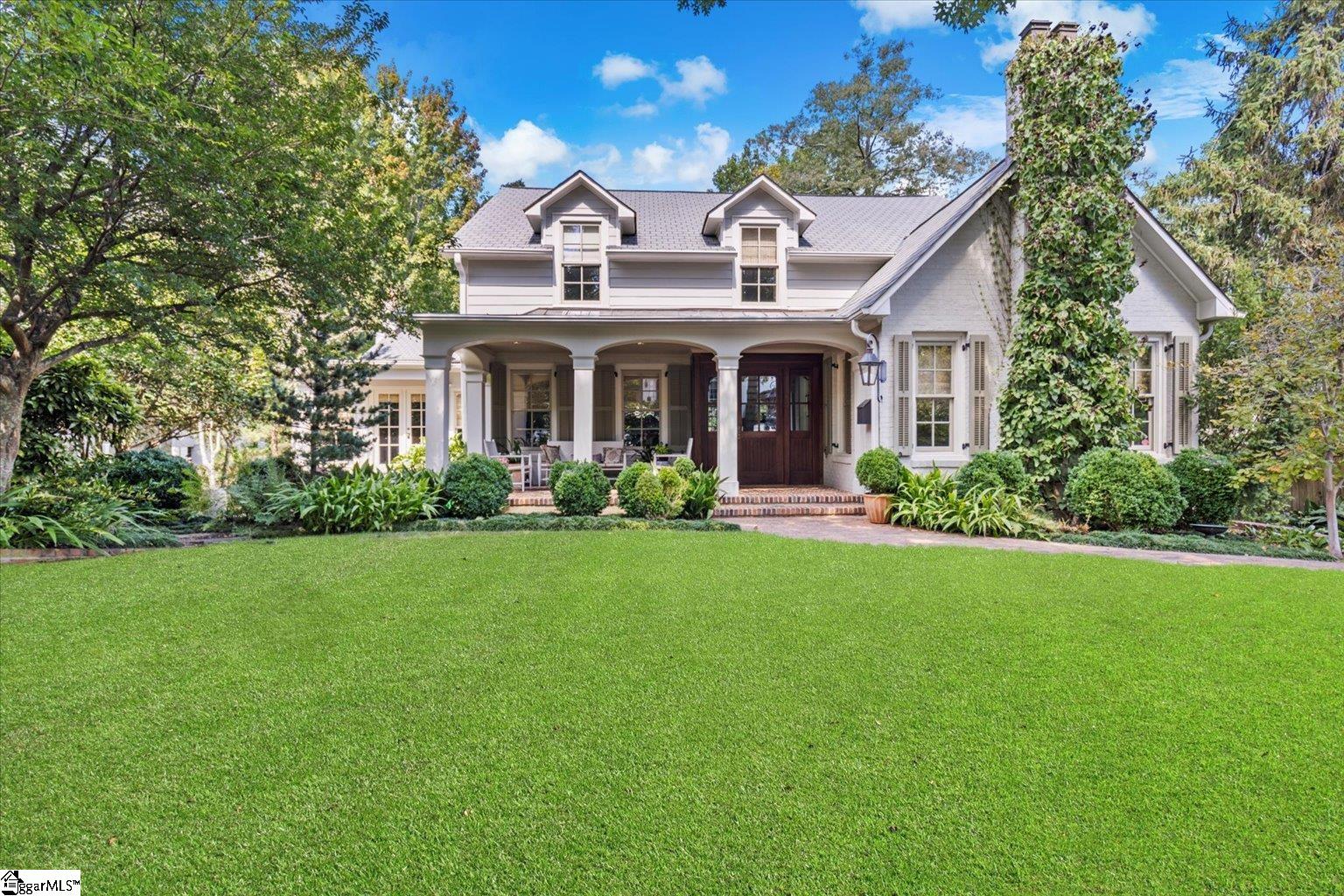 213 Camille Avenue