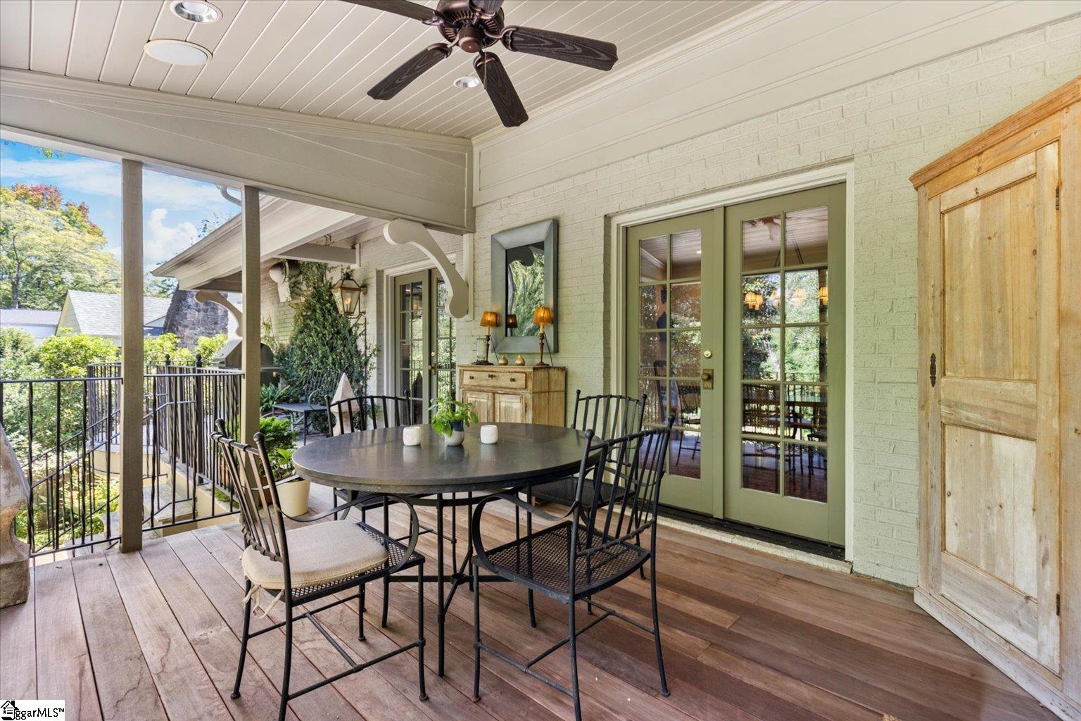 213 Camille Avenue