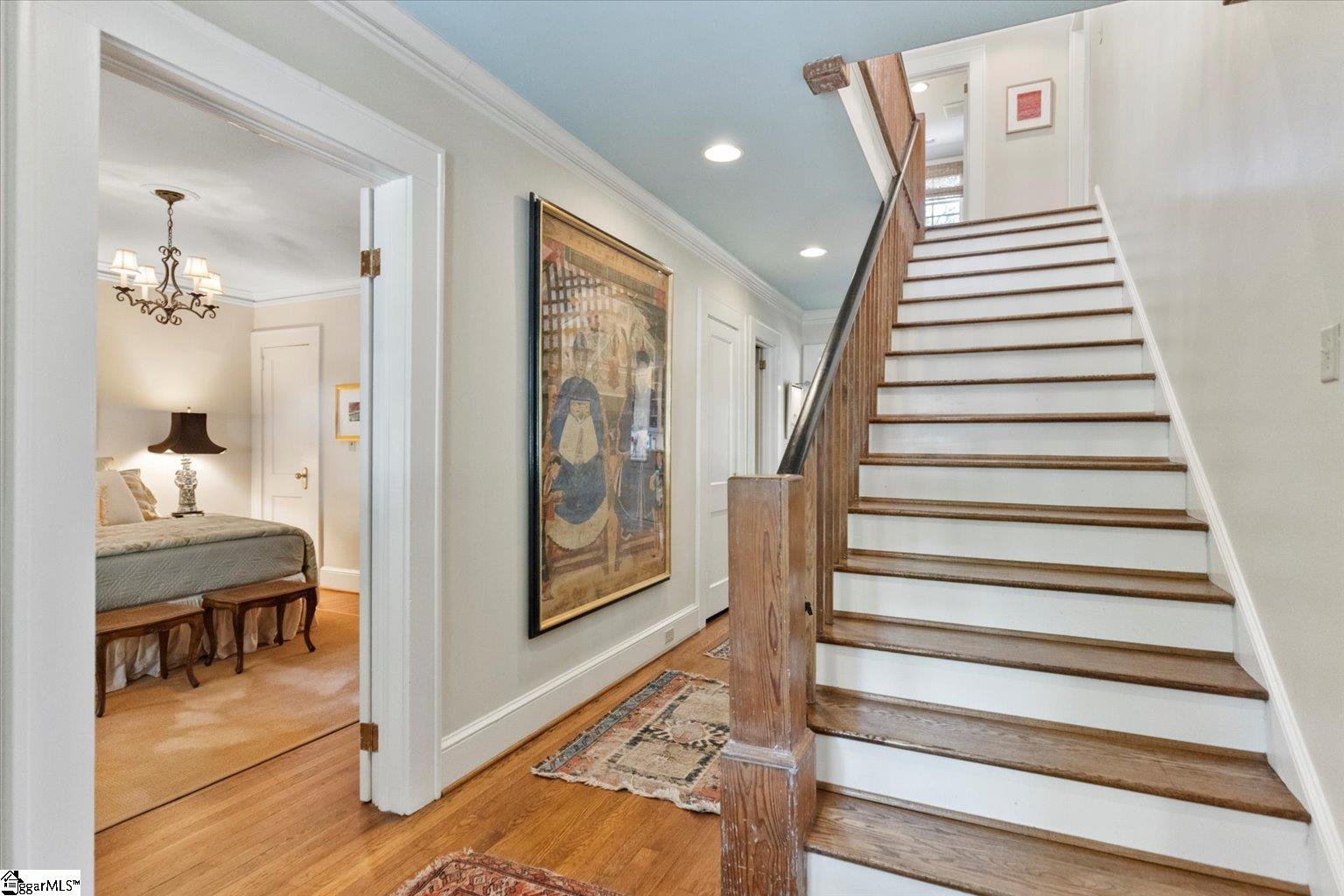 213 Camille Avenue