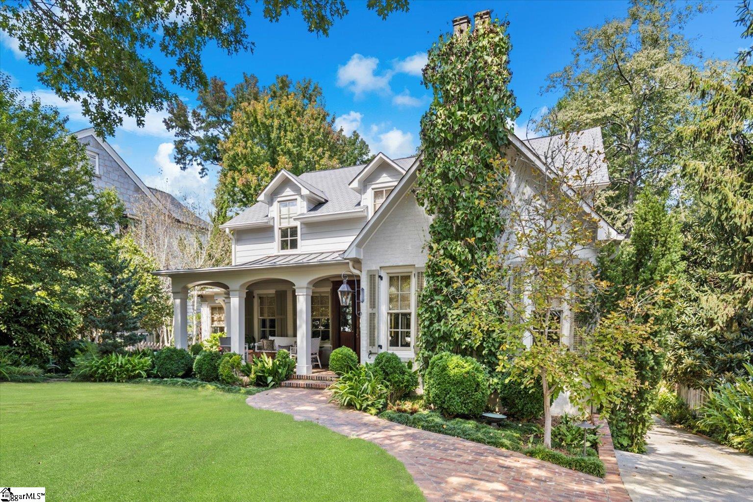 213 Camille Avenue