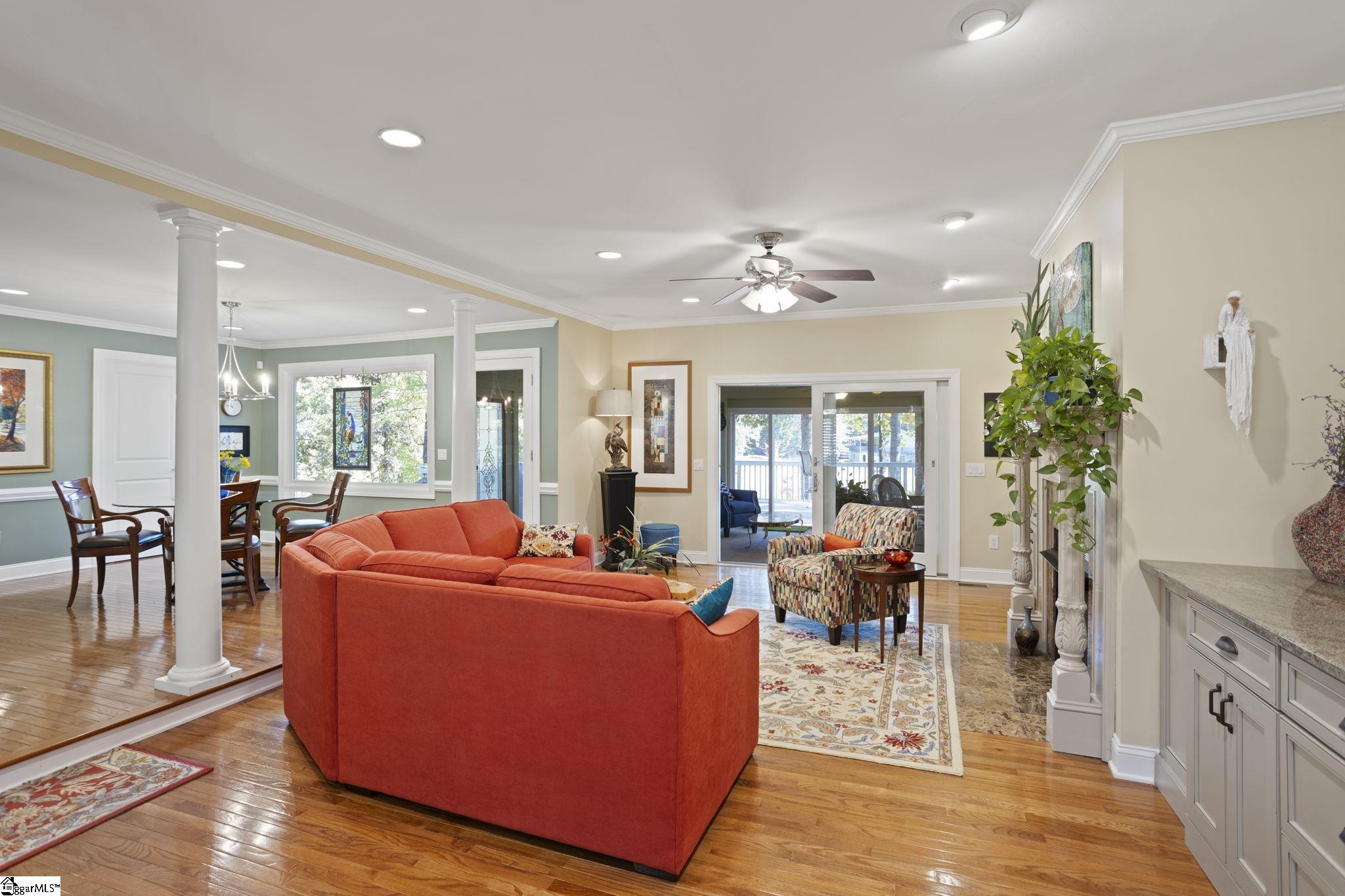 202 Pebble Creek Drive