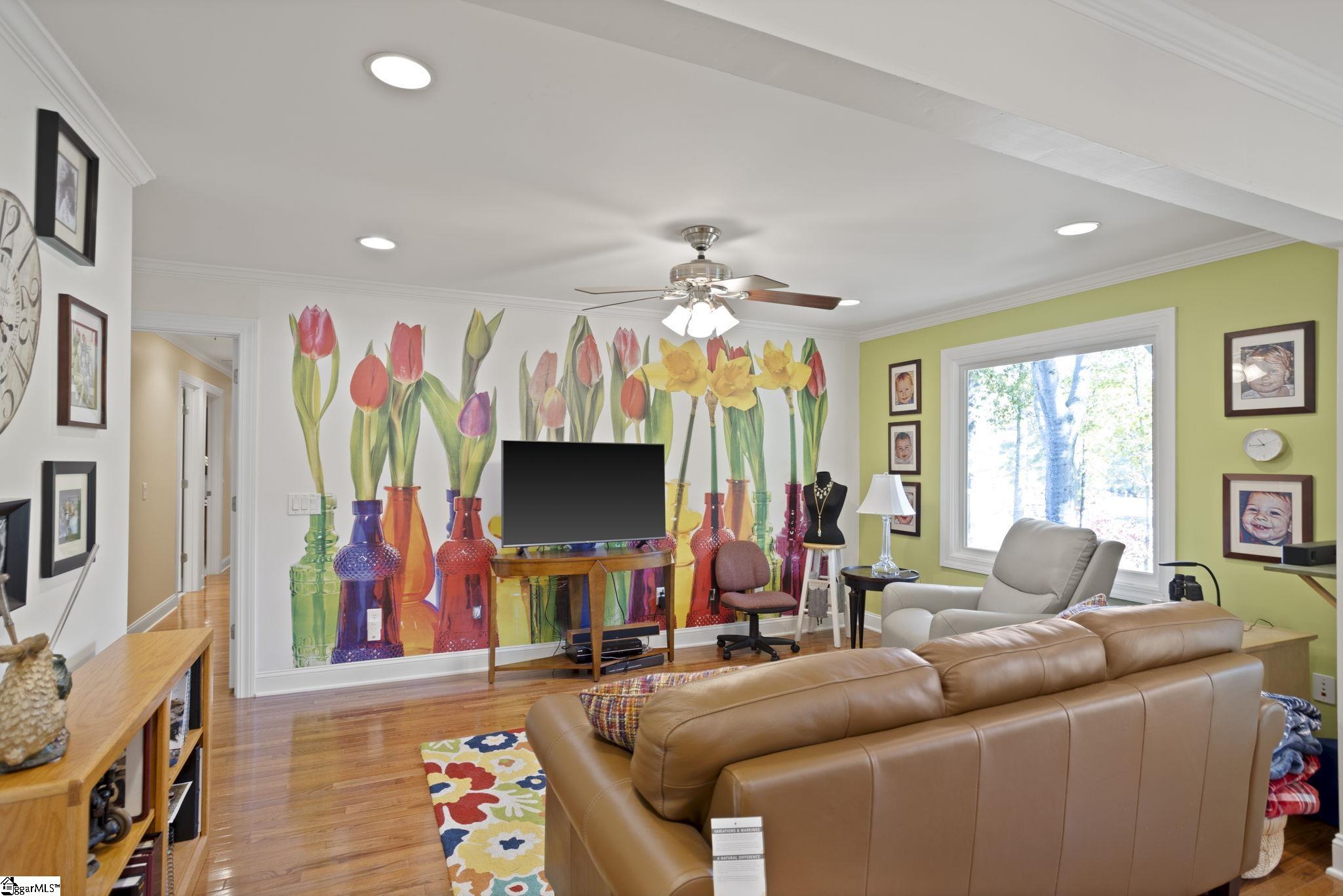 202 Pebble Creek Drive